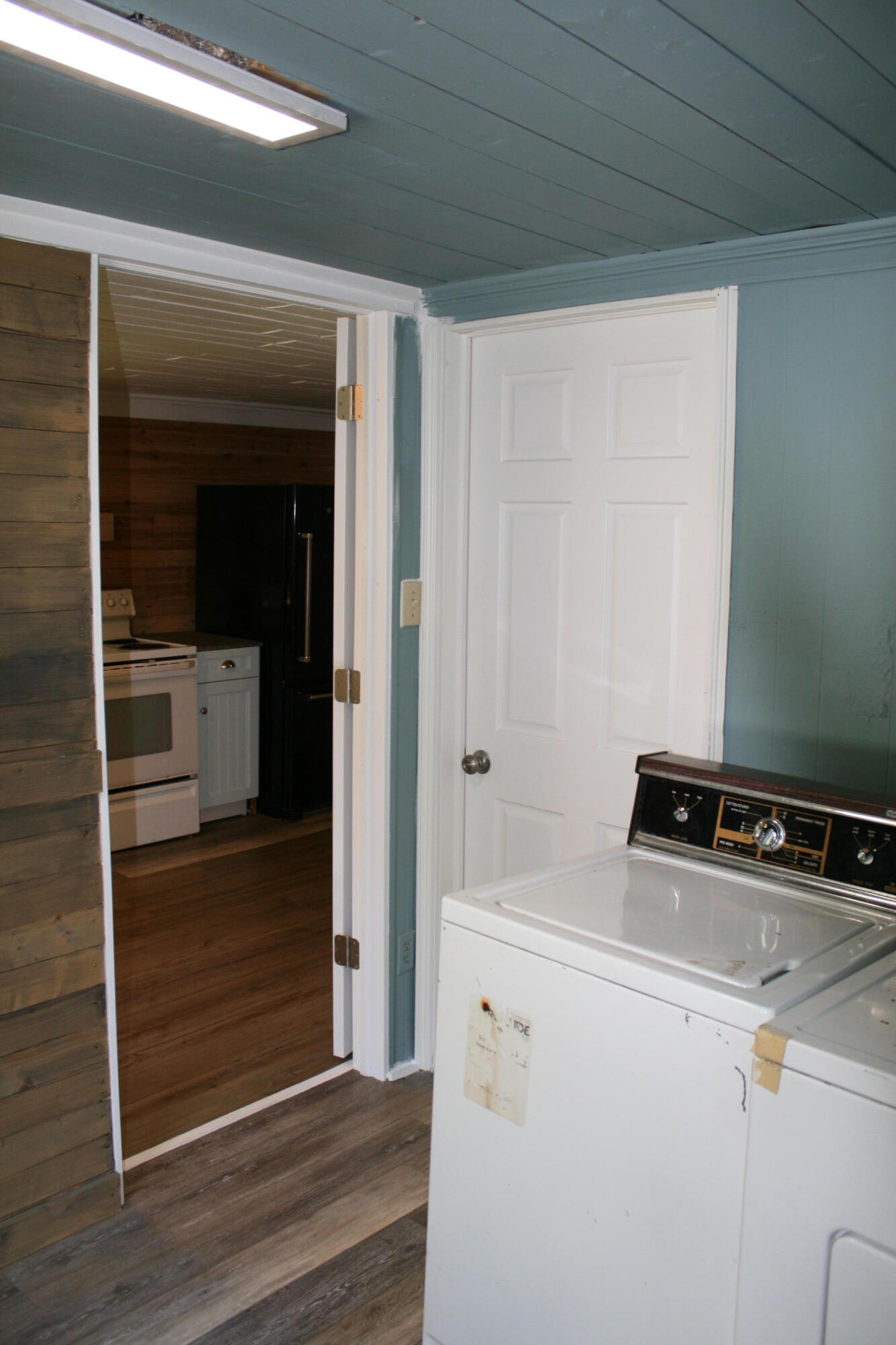 389 Parker Avenue Benton Harbor MI 49022