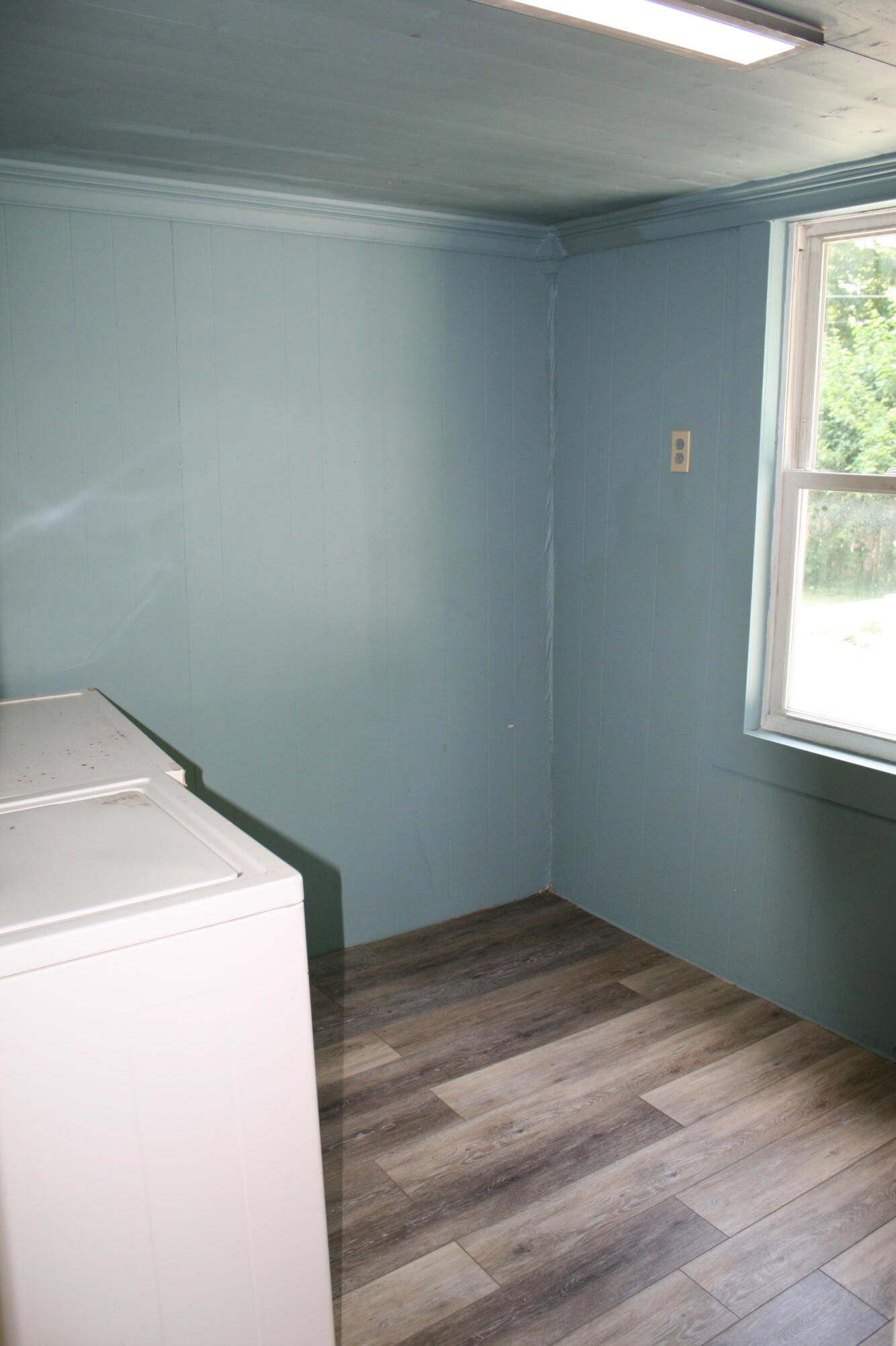 389 Parker Avenue Benton Harbor MI 49022