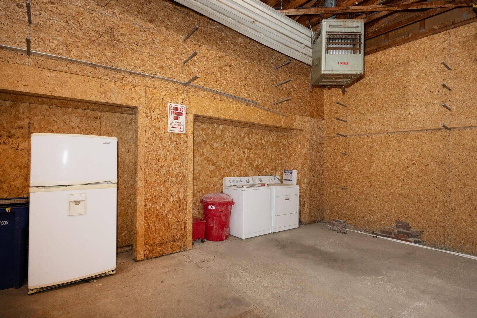 349 Baynton Avenue NE Grand Rapids MI 49503