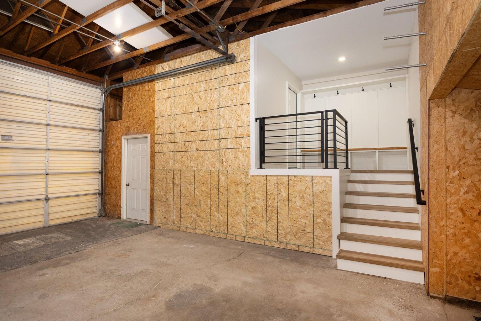 349 Baynton Avenue NE Grand Rapids MI 49503