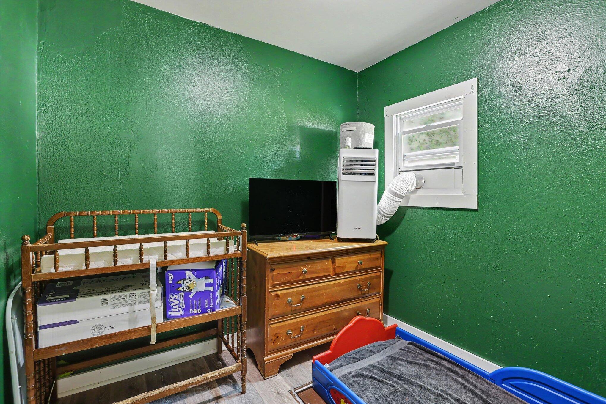 307 E Telegraph Street Dowagiac MI 49047