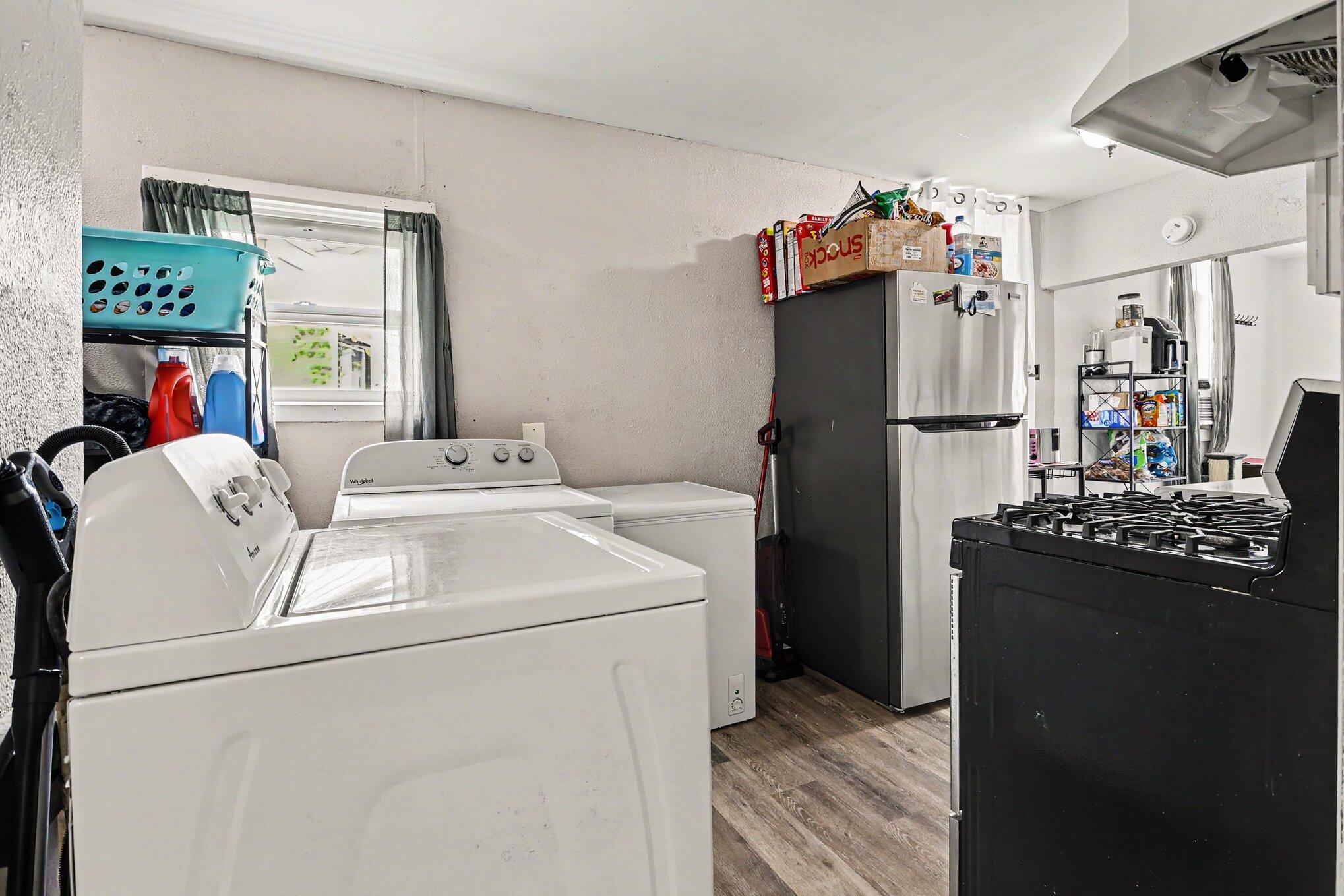 307 E Telegraph Street Dowagiac MI 49047