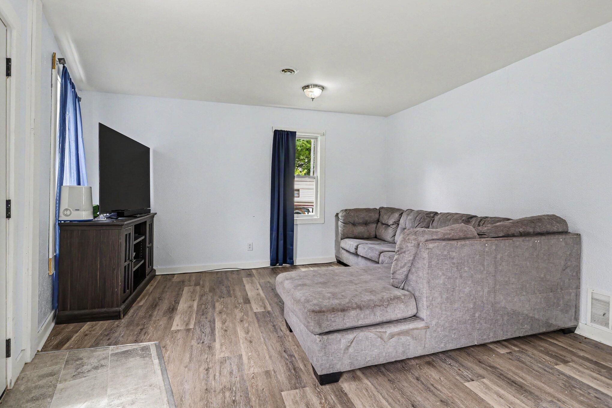307 E Telegraph Street Dowagiac MI 49047