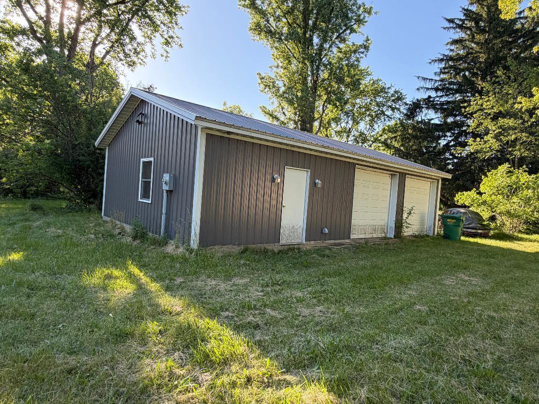 203 Stateline Road Niles MI 49120