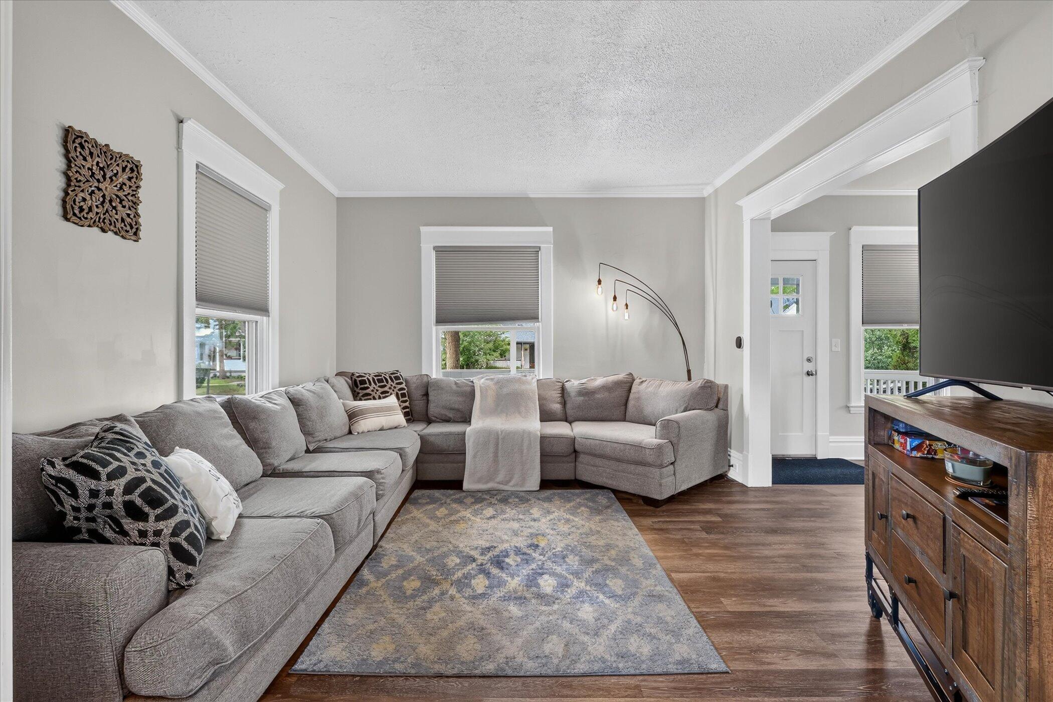 712 Innes Street NE Grand Rapids MI 49503