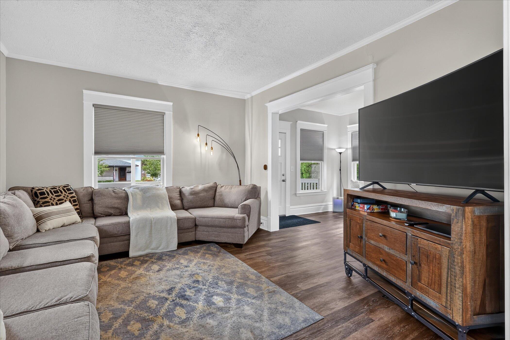 712 Innes Street NE Grand Rapids MI 49503