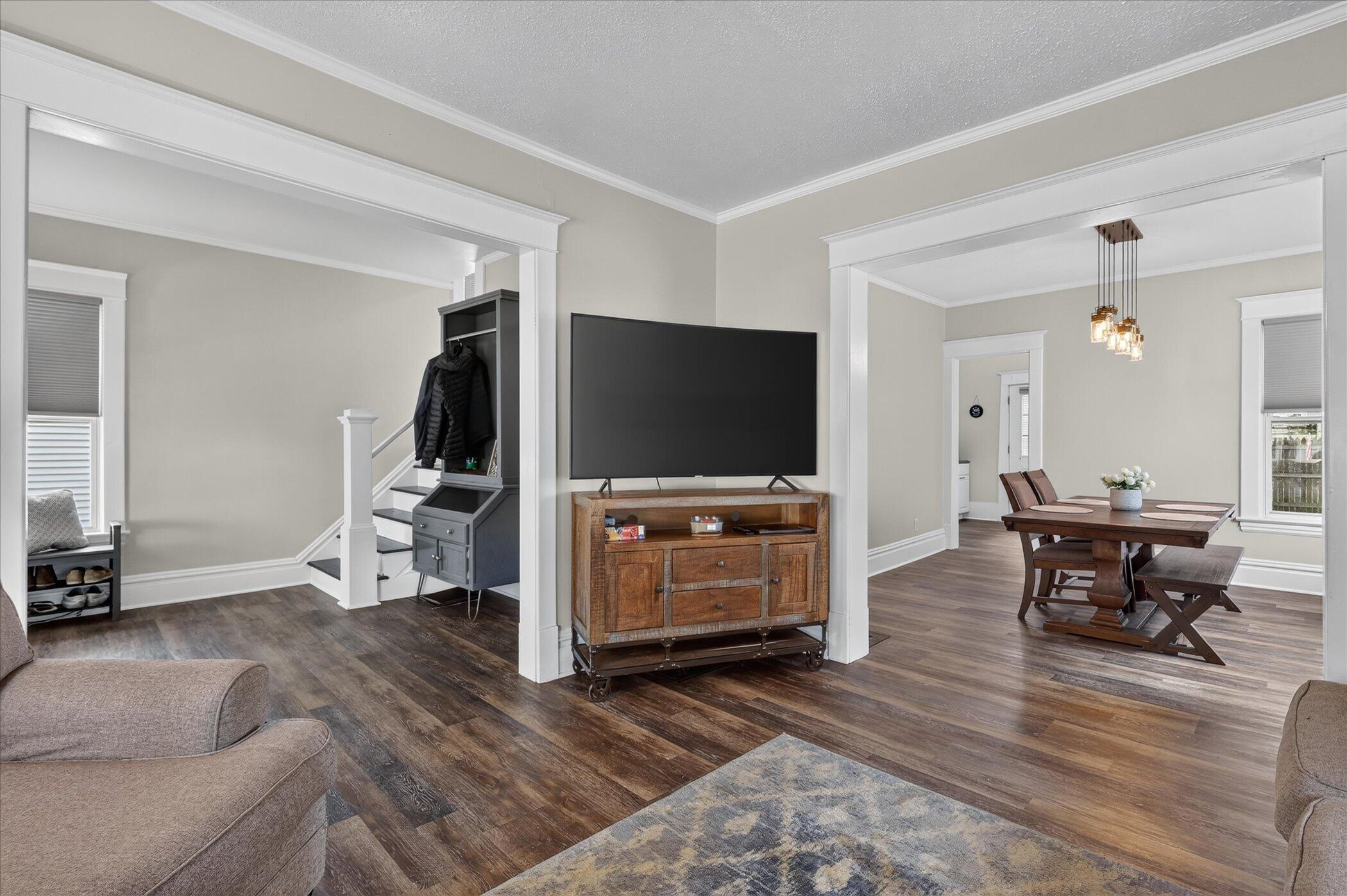 712 Innes Street NE Grand Rapids MI 49503