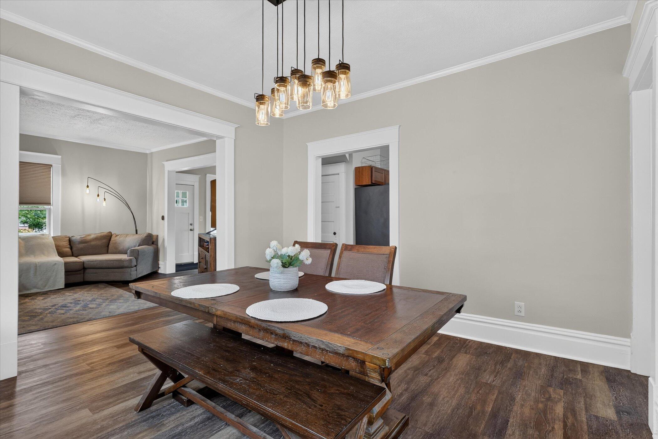 712 Innes Street NE Grand Rapids MI 49503