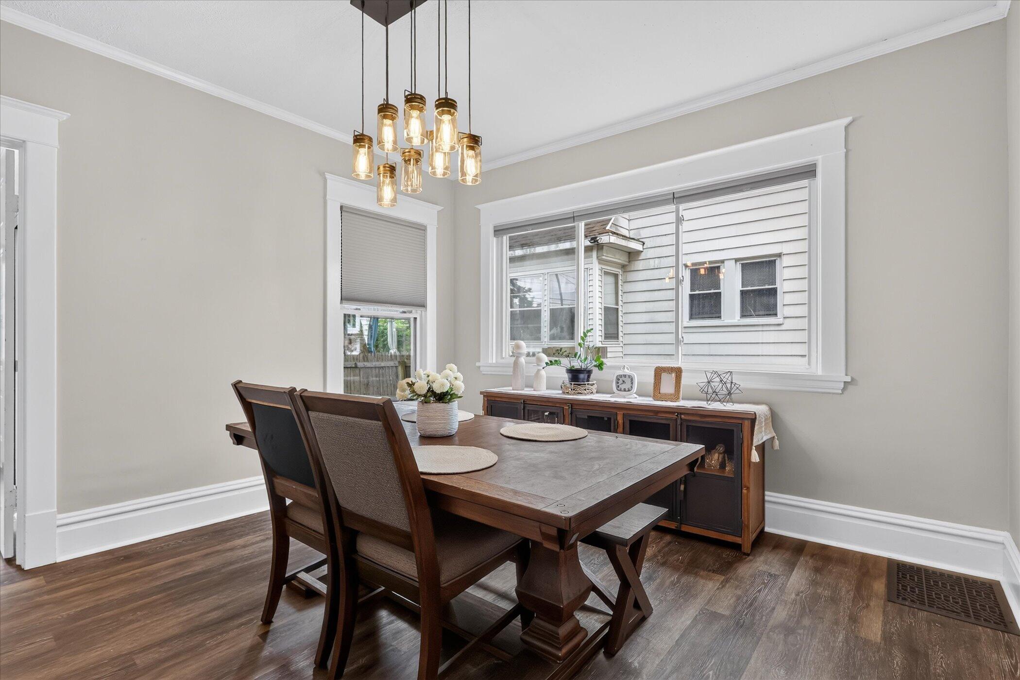 712 Innes Street NE Grand Rapids MI 49503