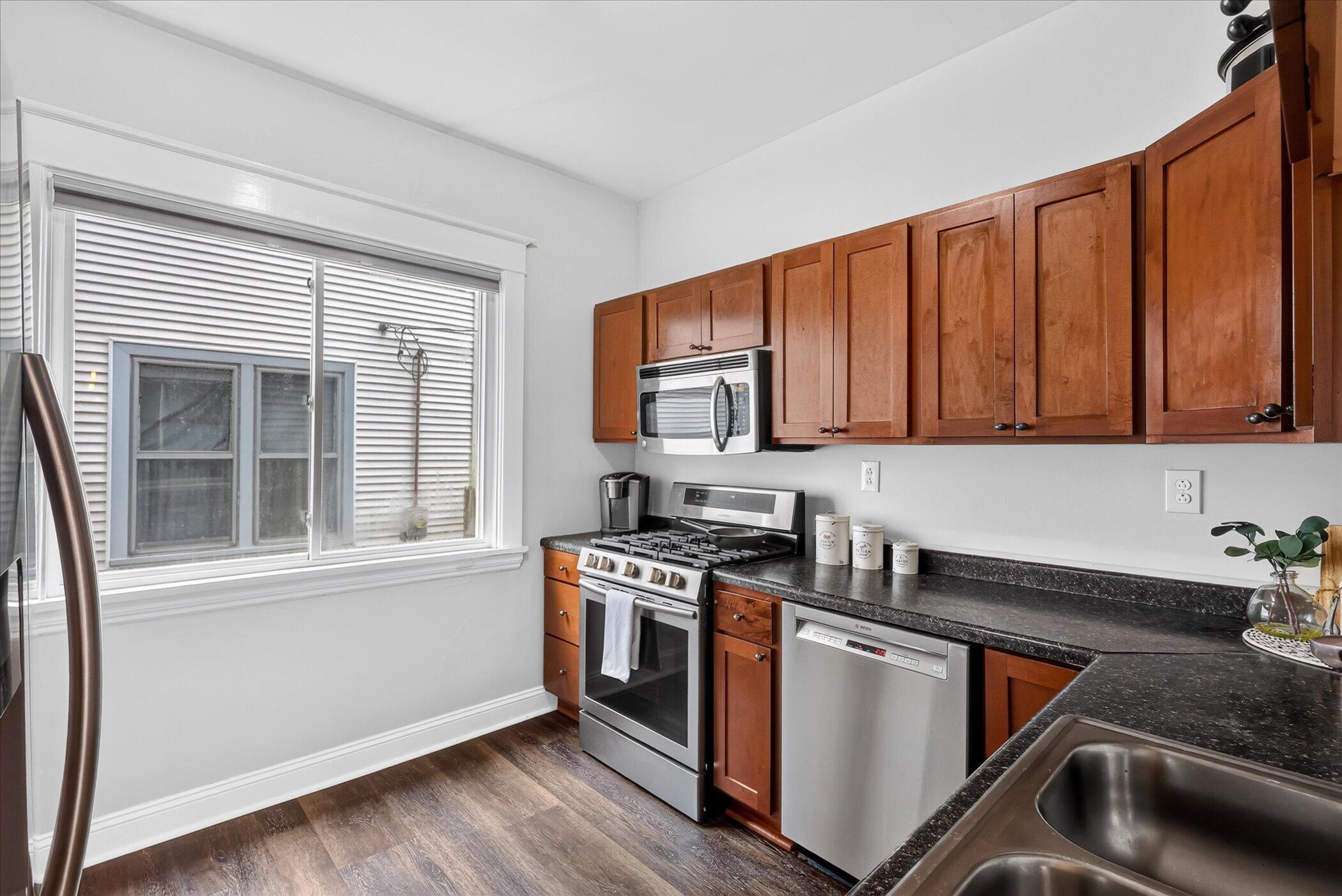 712 Innes Street NE Grand Rapids MI 49503