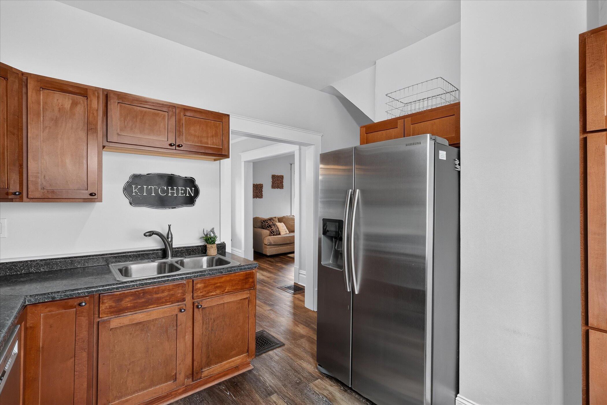 712 Innes Street NE Grand Rapids MI 49503