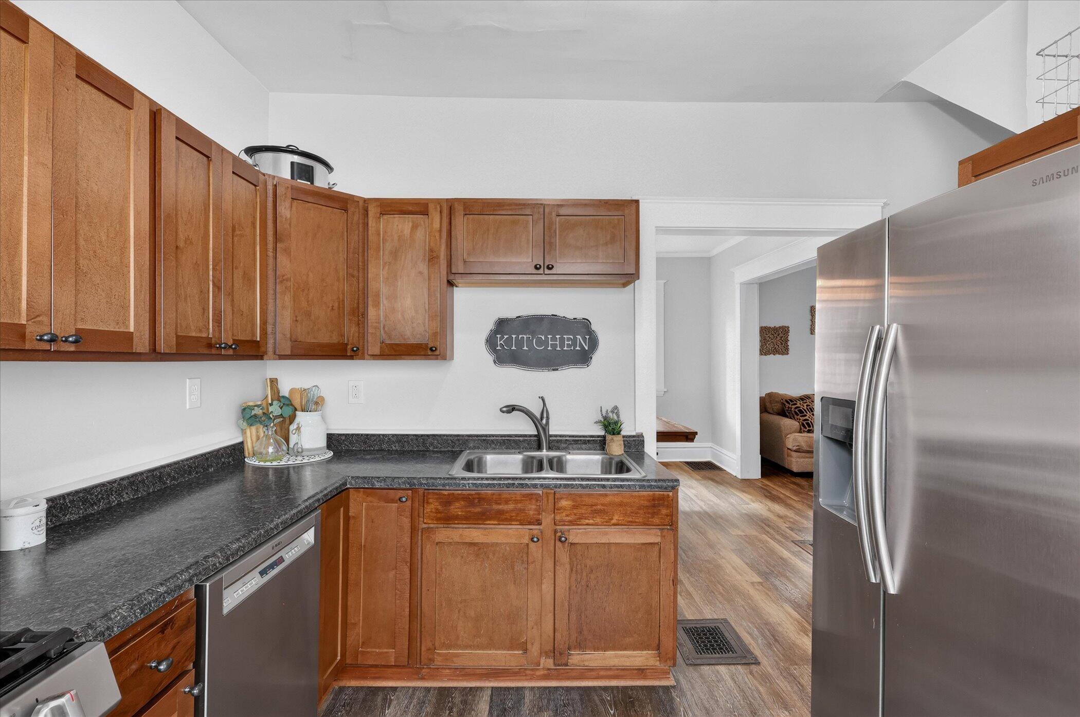 712 Innes Street NE Grand Rapids MI 49503