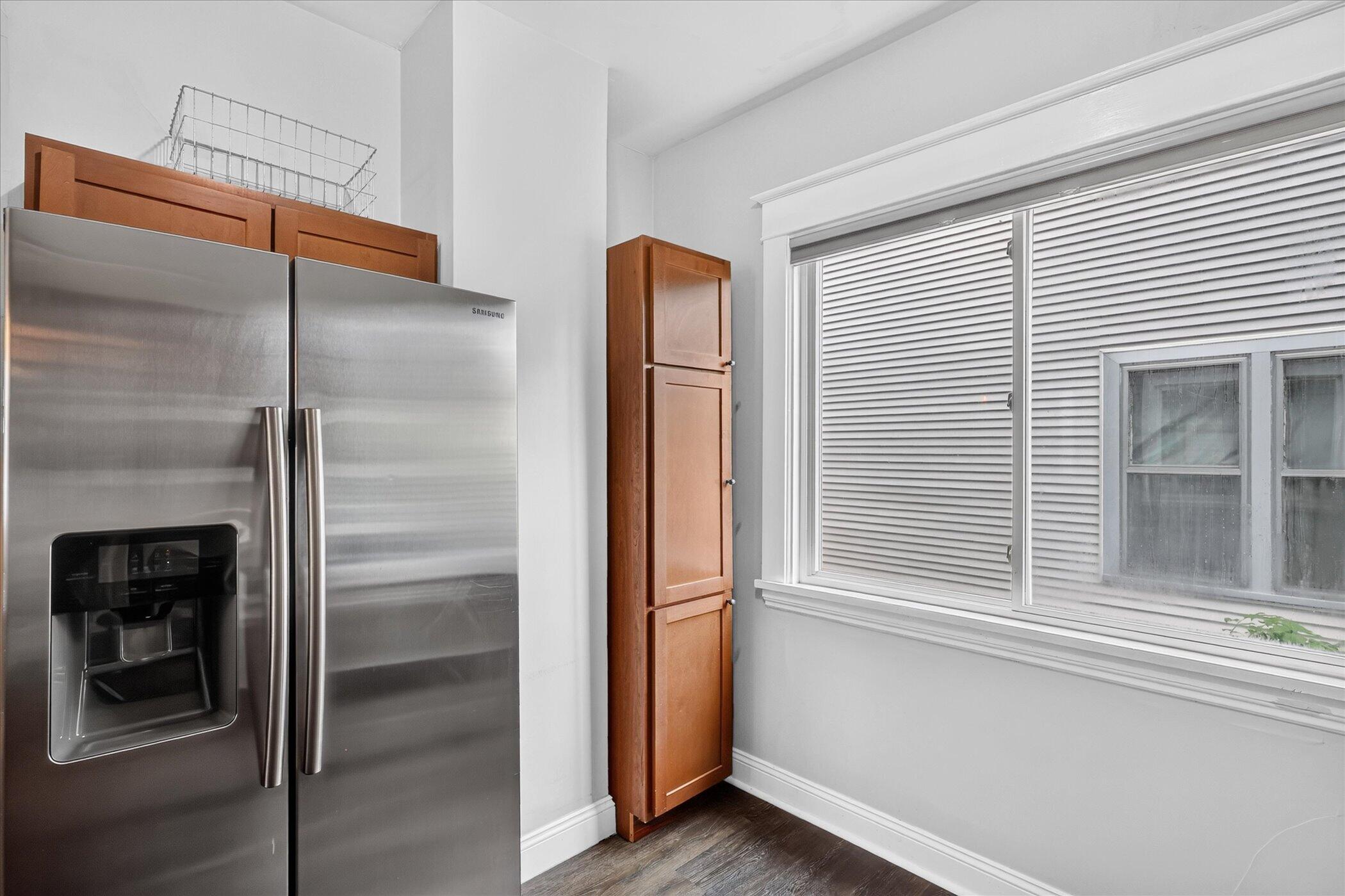 712 Innes Street NE Grand Rapids MI 49503