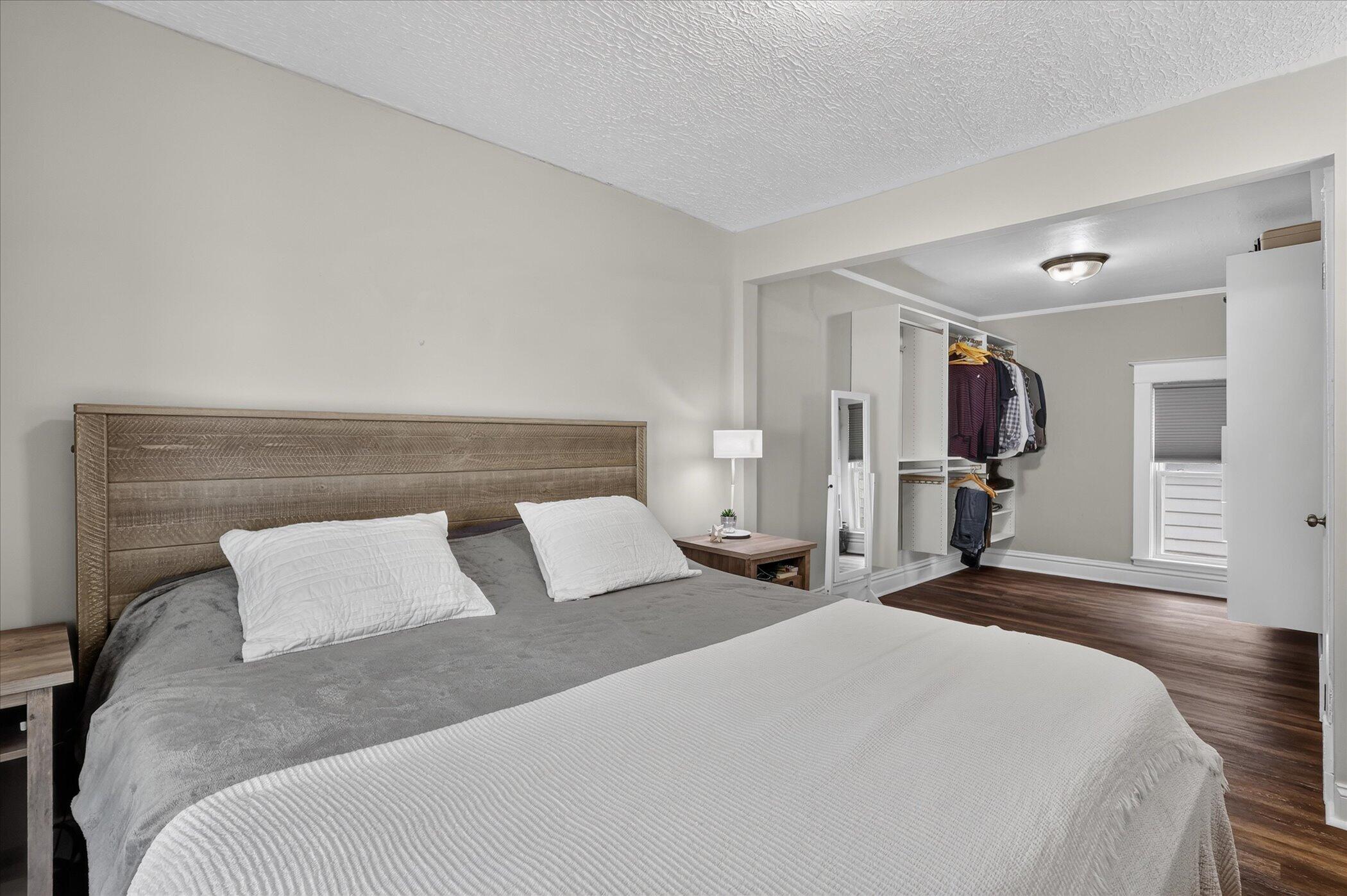 712 Innes Street NE Grand Rapids MI 49503