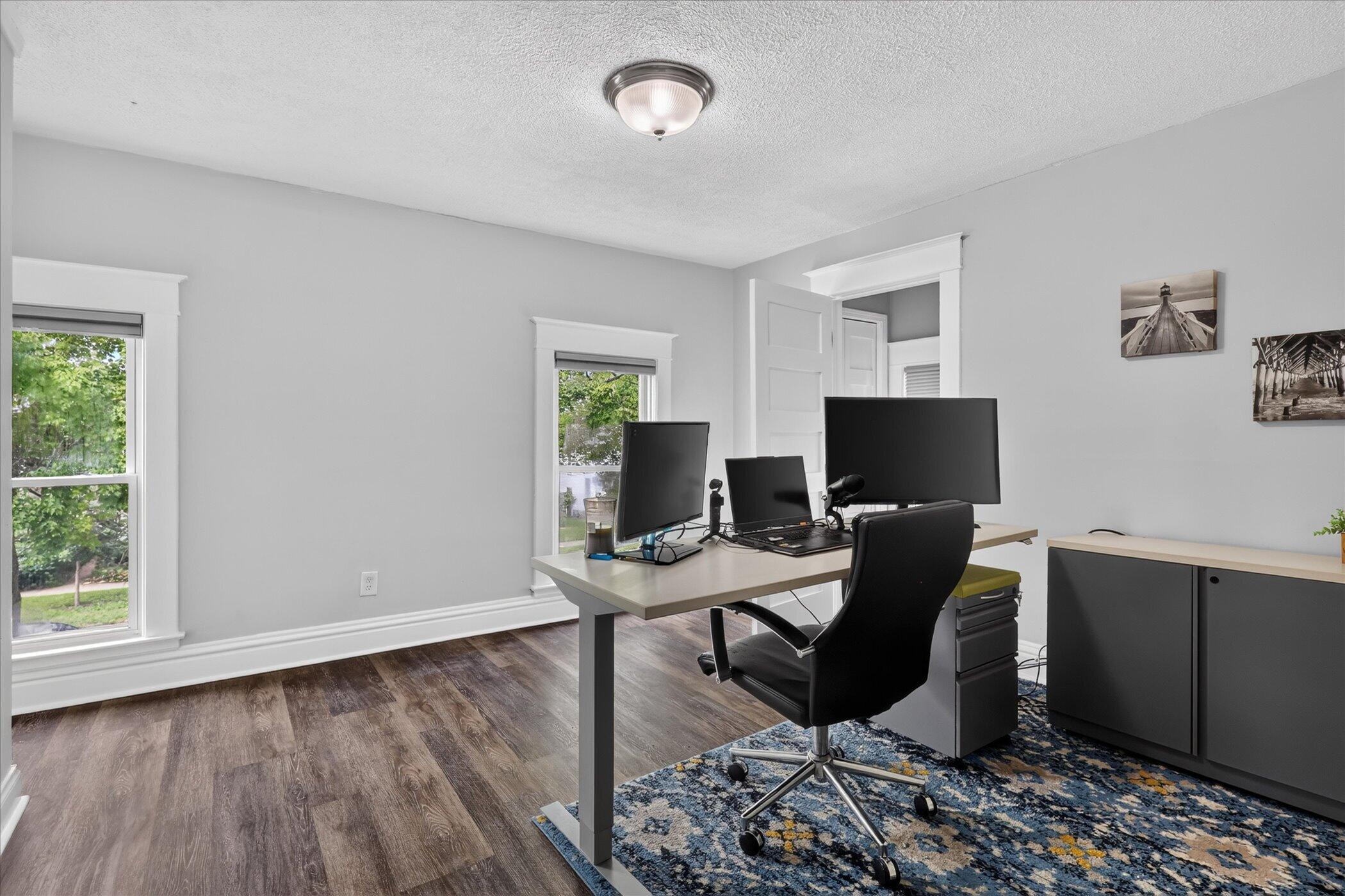 712 Innes Street NE Grand Rapids MI 49503