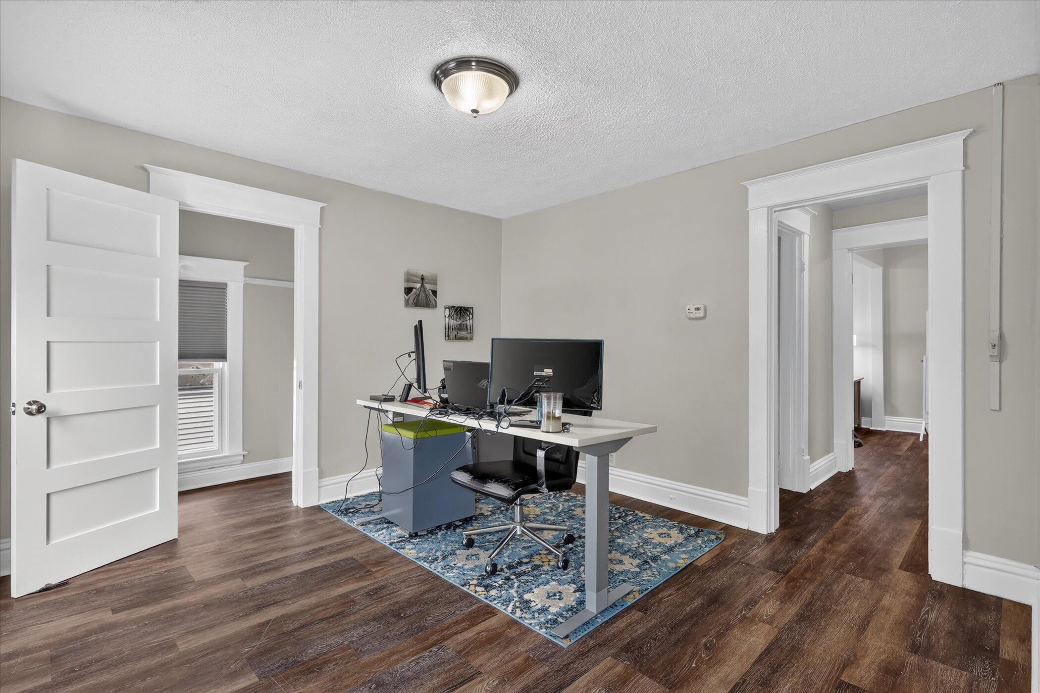 712 Innes Street NE Grand Rapids MI 49503