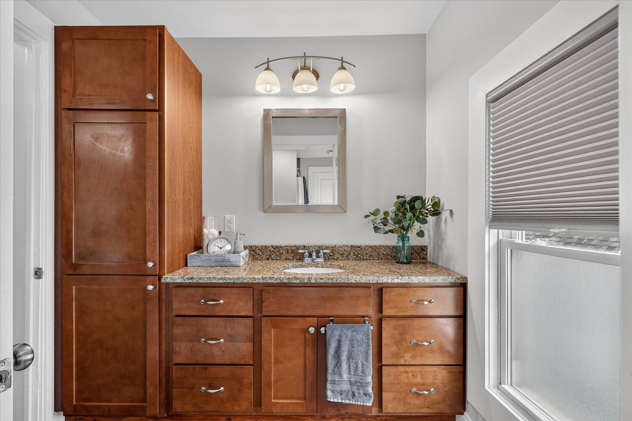 712 Innes Street NE Grand Rapids MI 49503