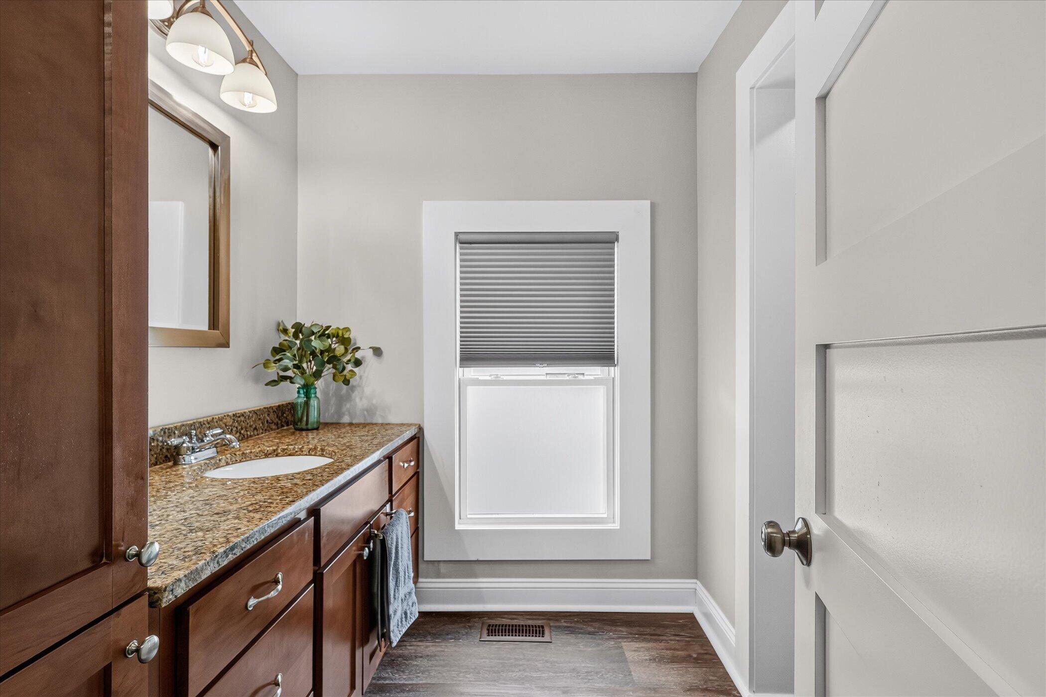 712 Innes Street NE Grand Rapids MI 49503