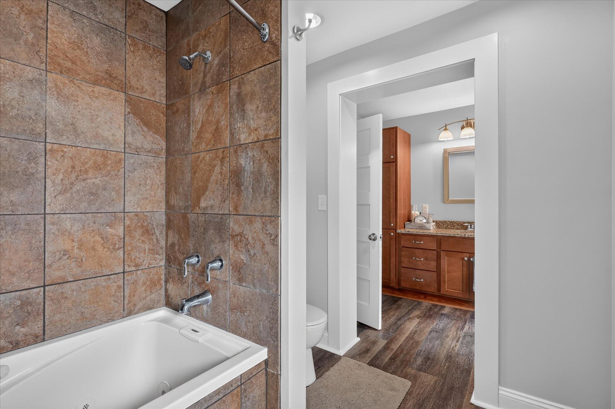 712 Innes Street NE Grand Rapids MI 49503