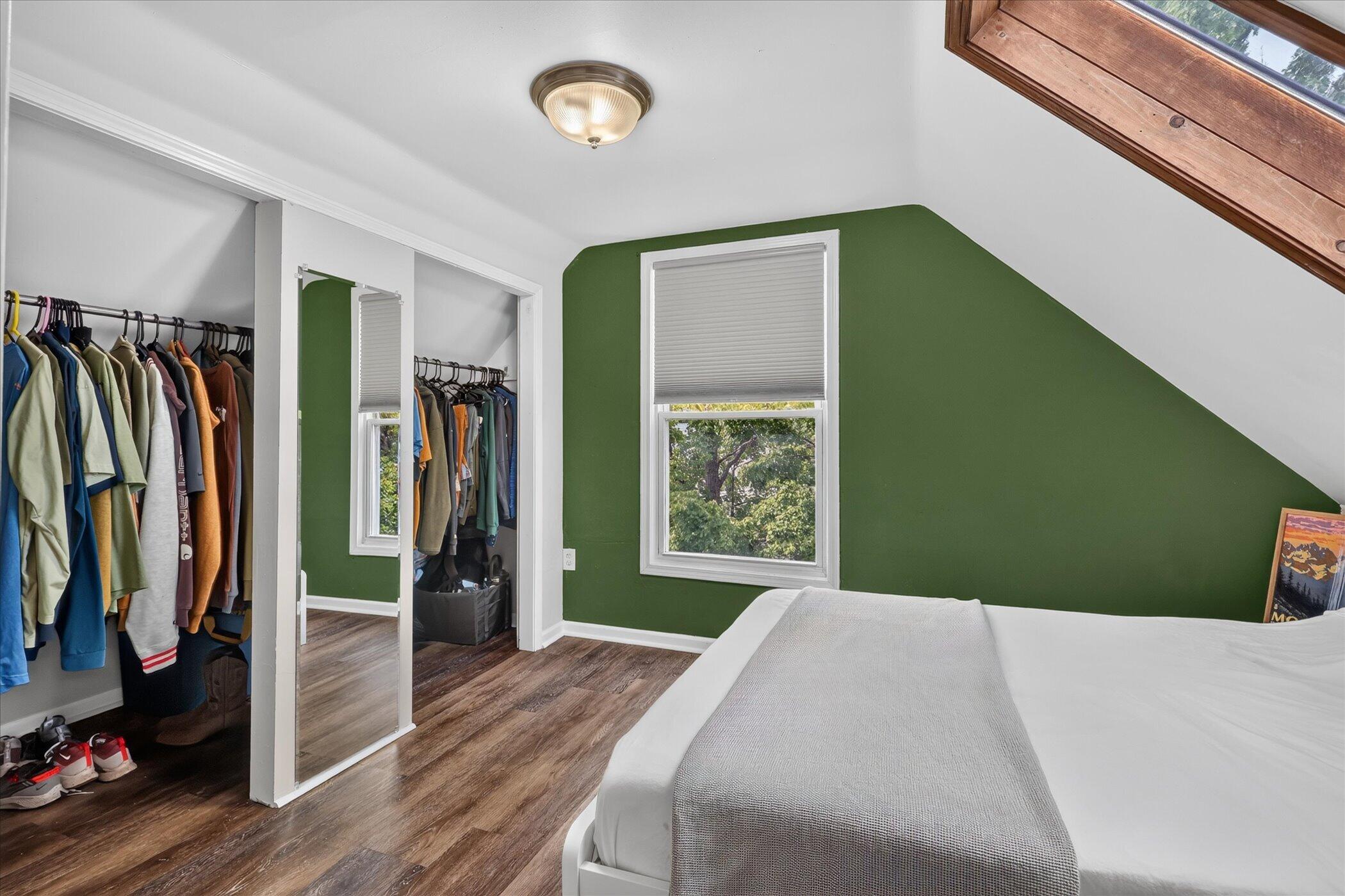 712 Innes Street NE Grand Rapids MI 49503
