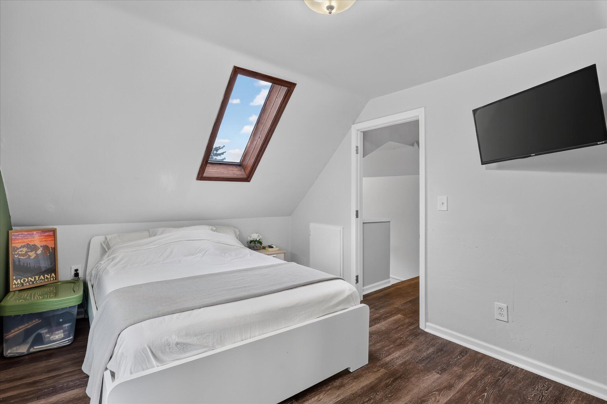 712 Innes Street NE Grand Rapids MI 49503