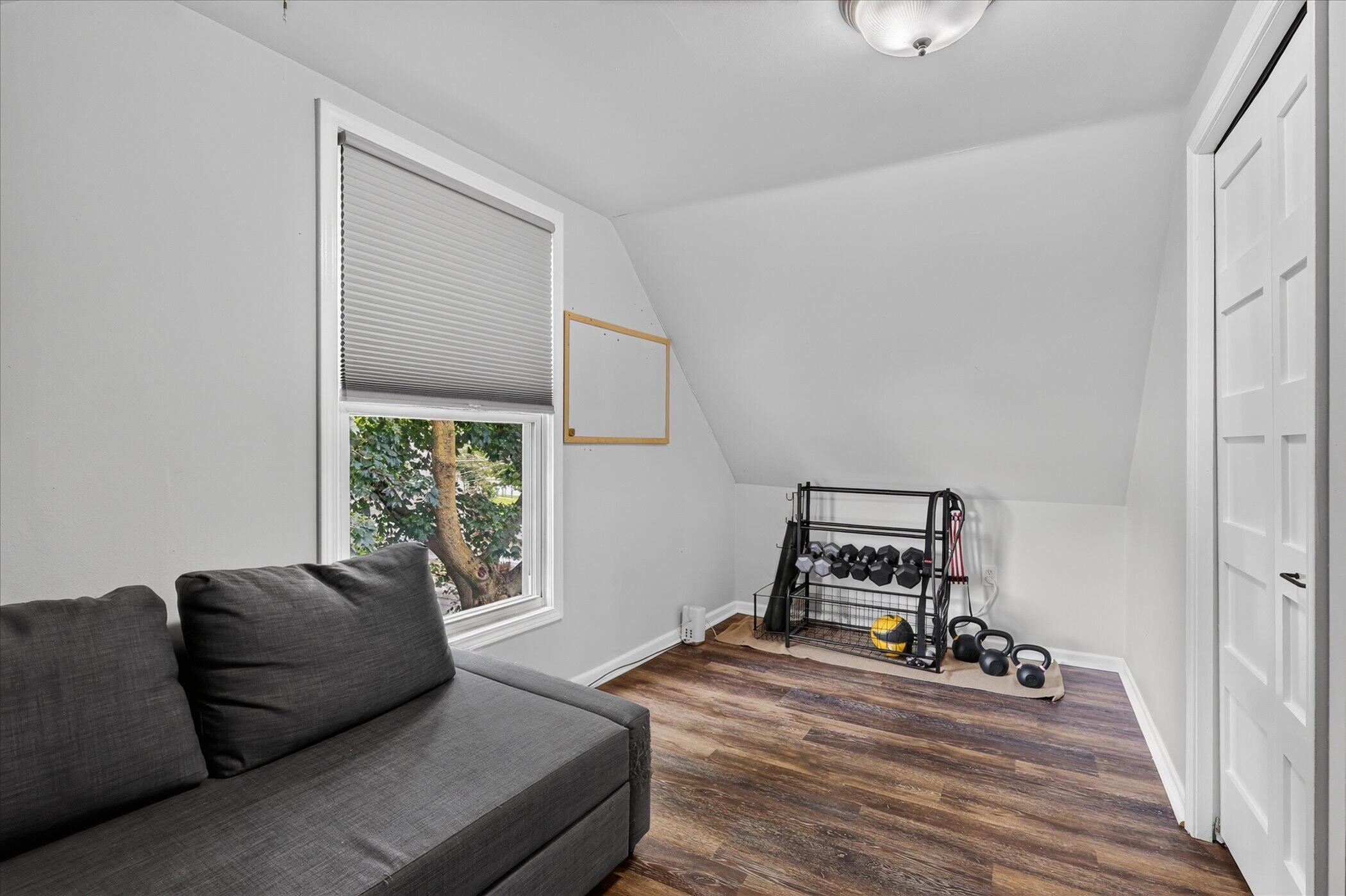 712 Innes Street NE Grand Rapids MI 49503