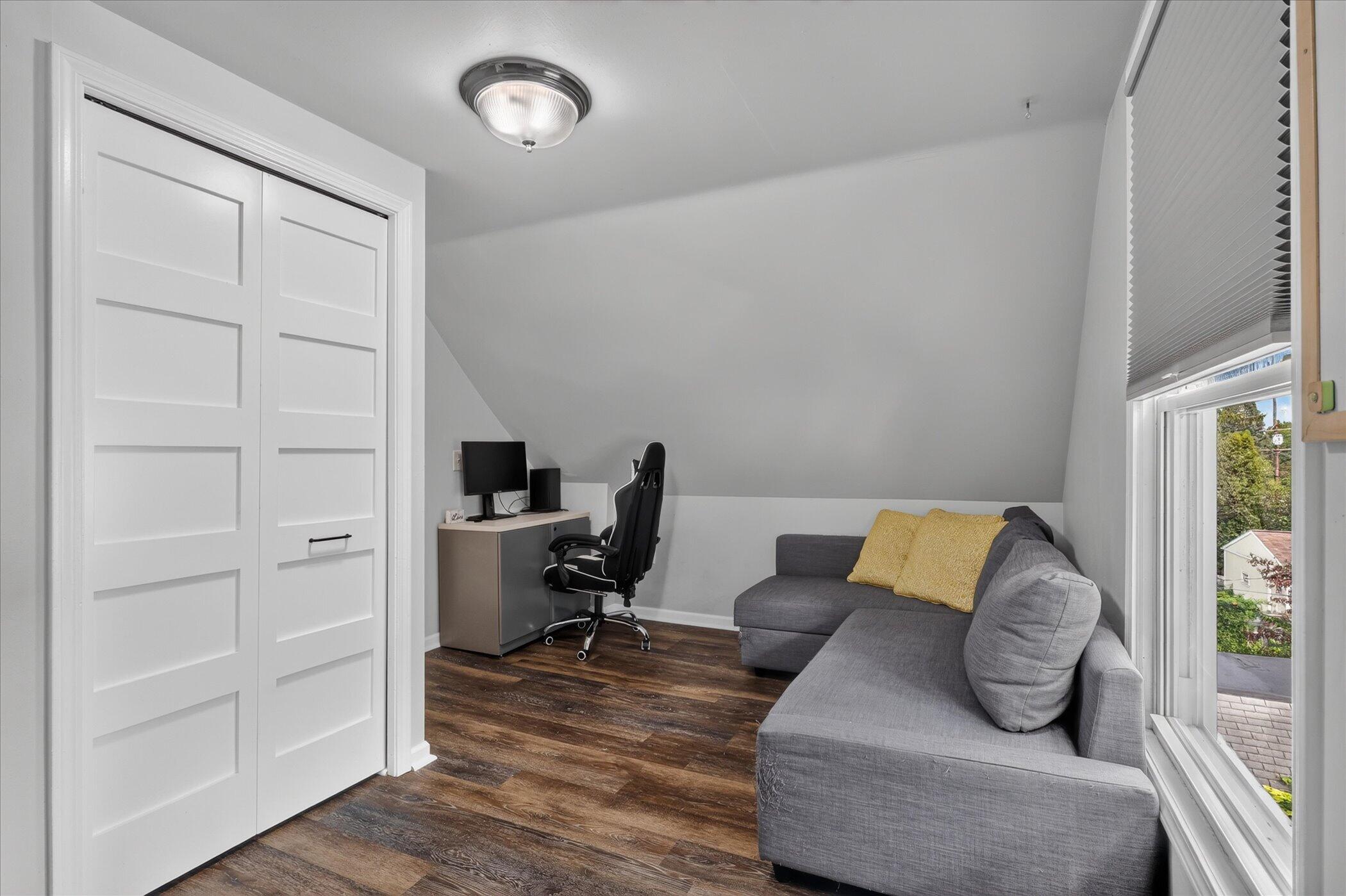 712 Innes Street NE Grand Rapids MI 49503