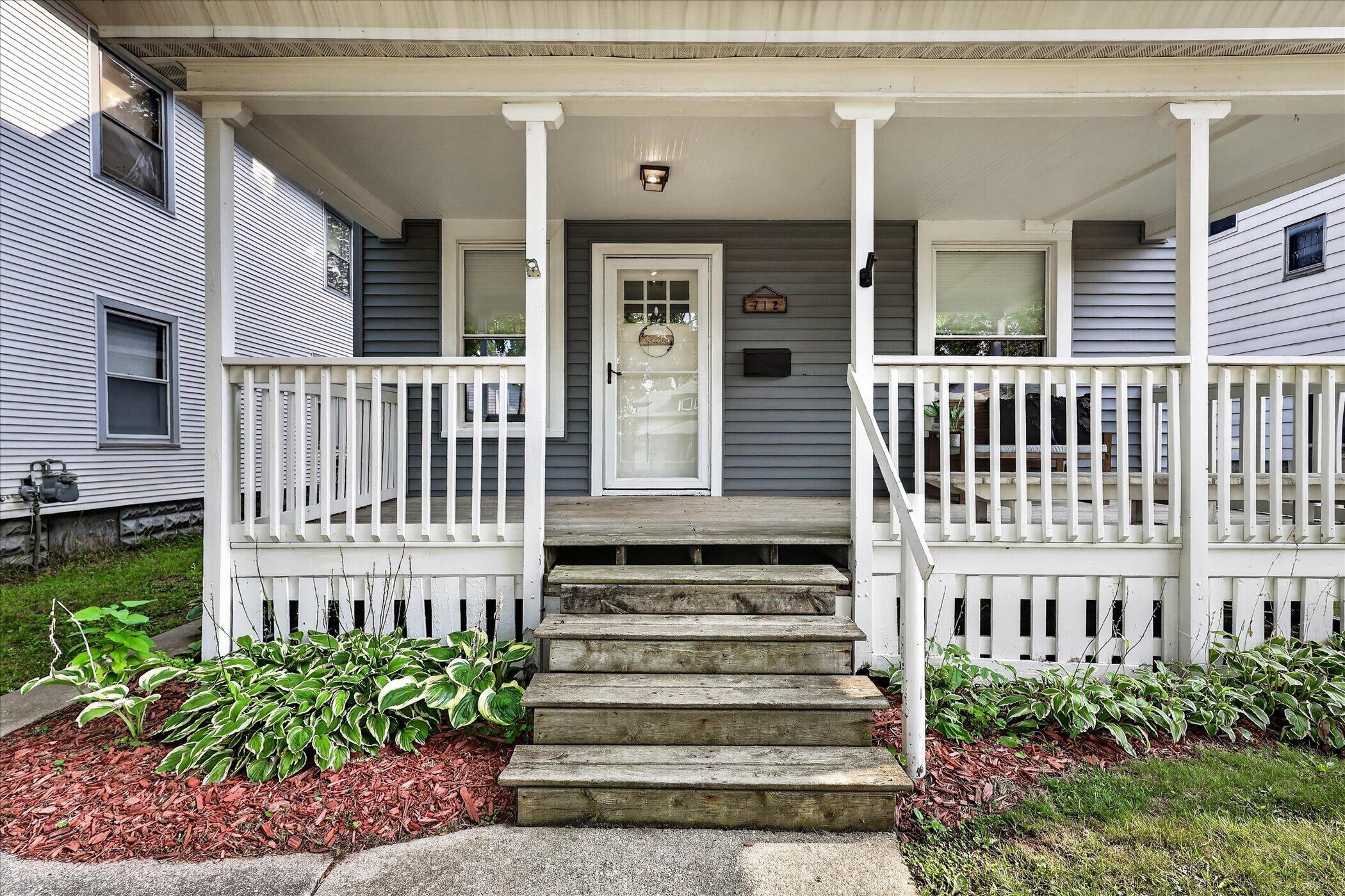 712 Innes Street NE Grand Rapids MI 49503