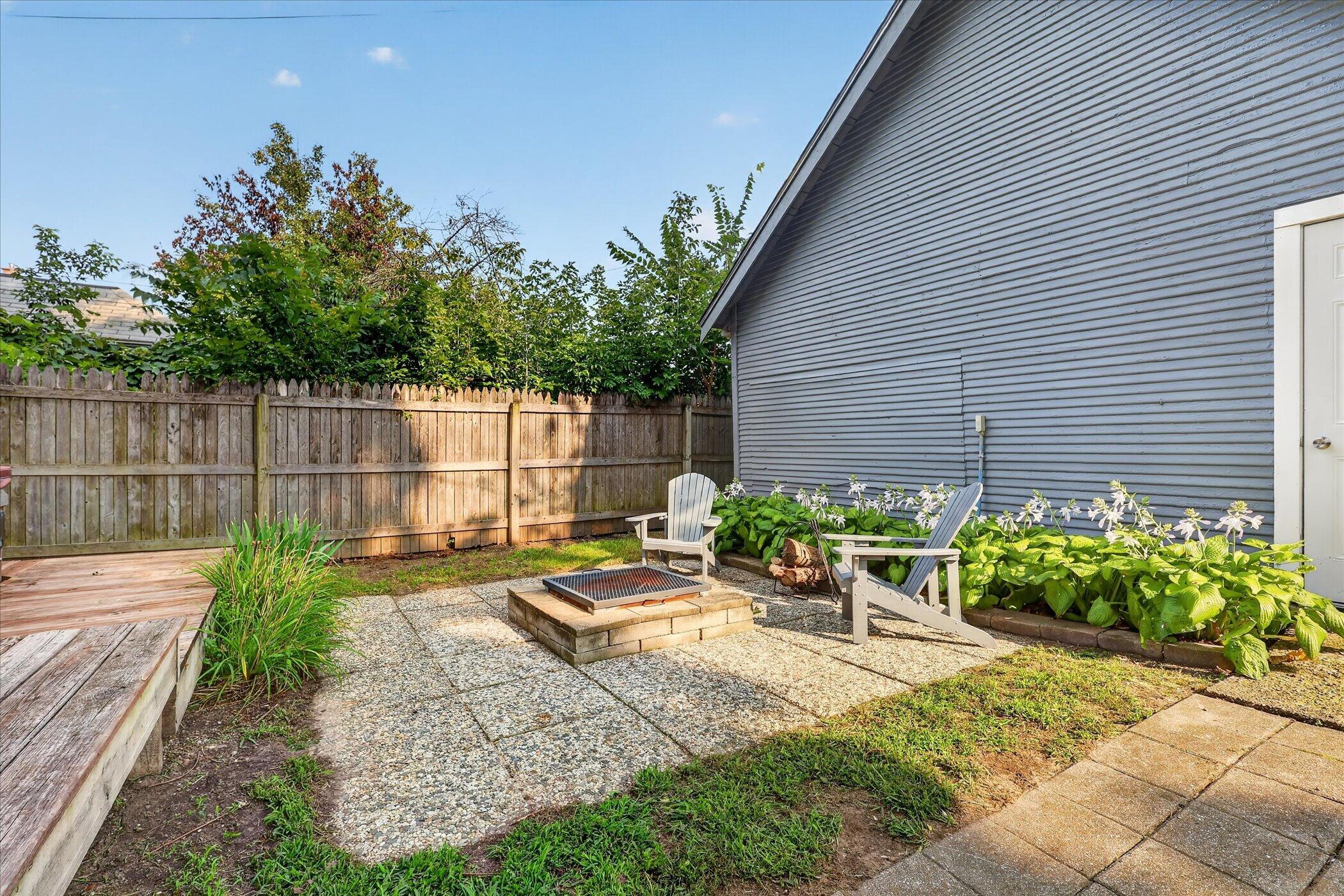 712 Innes Street NE Grand Rapids MI 49503