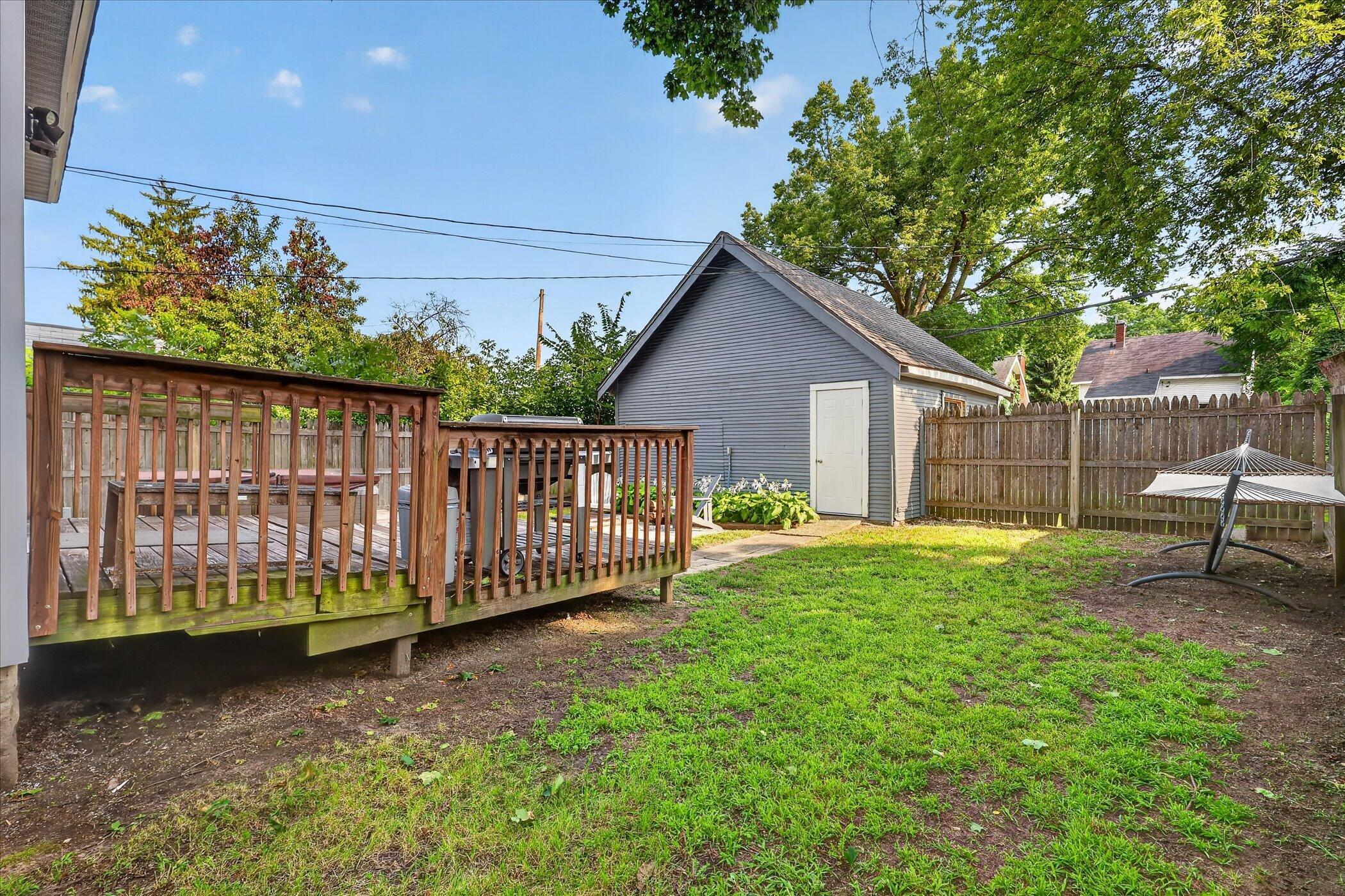 712 Innes Street NE Grand Rapids MI 49503