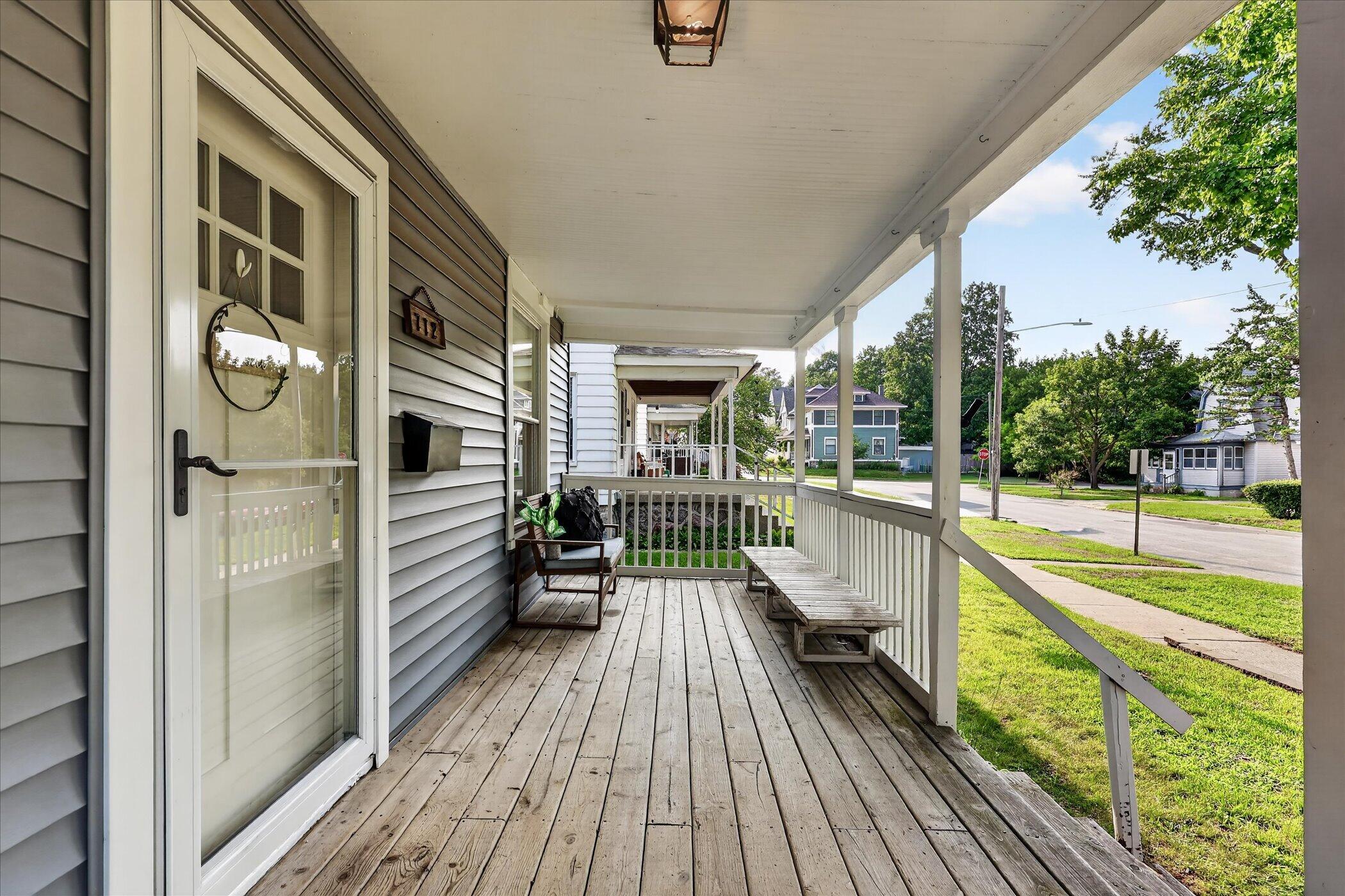 712 Innes Street NE Grand Rapids MI 49503