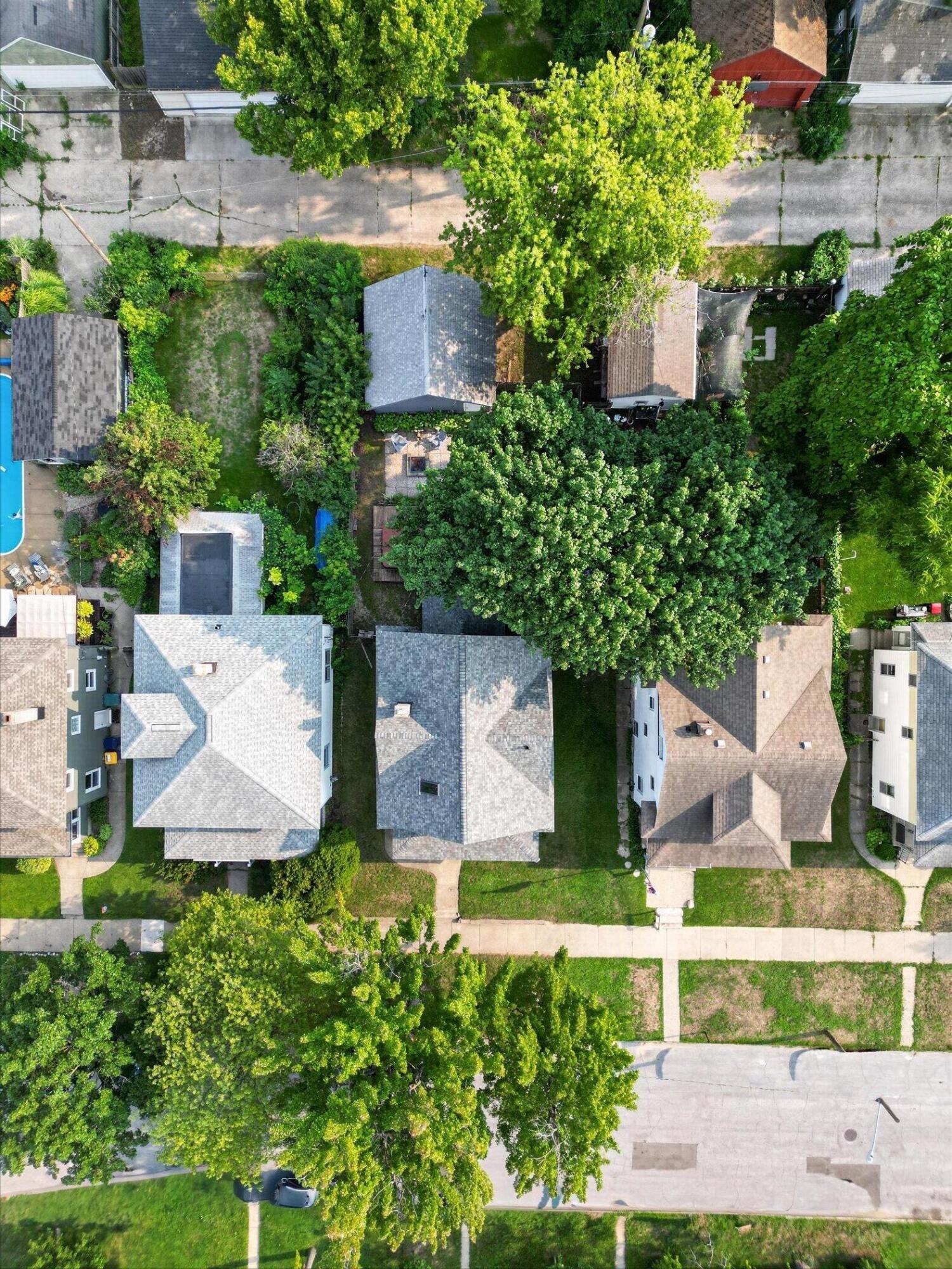 712 Innes Street NE Grand Rapids MI 49503