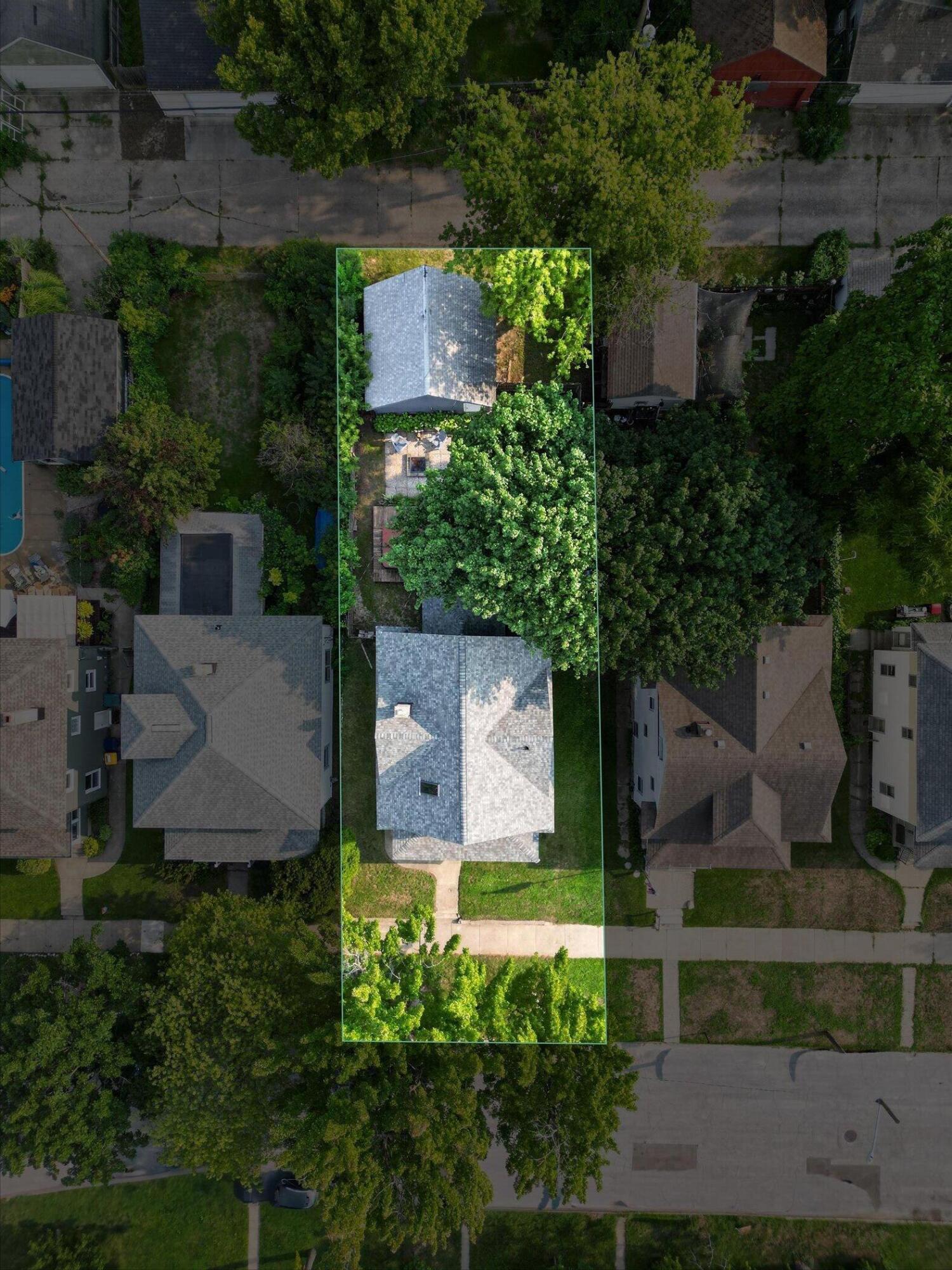 712 Innes Street NE Grand Rapids MI 49503