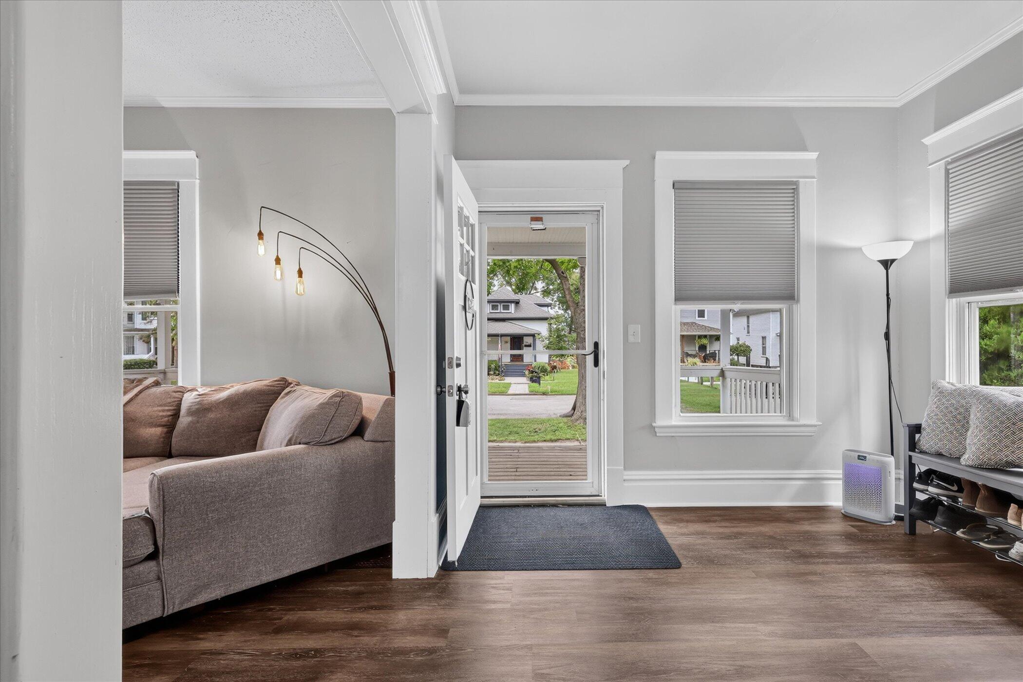 712 Innes Street NE Grand Rapids MI 49503