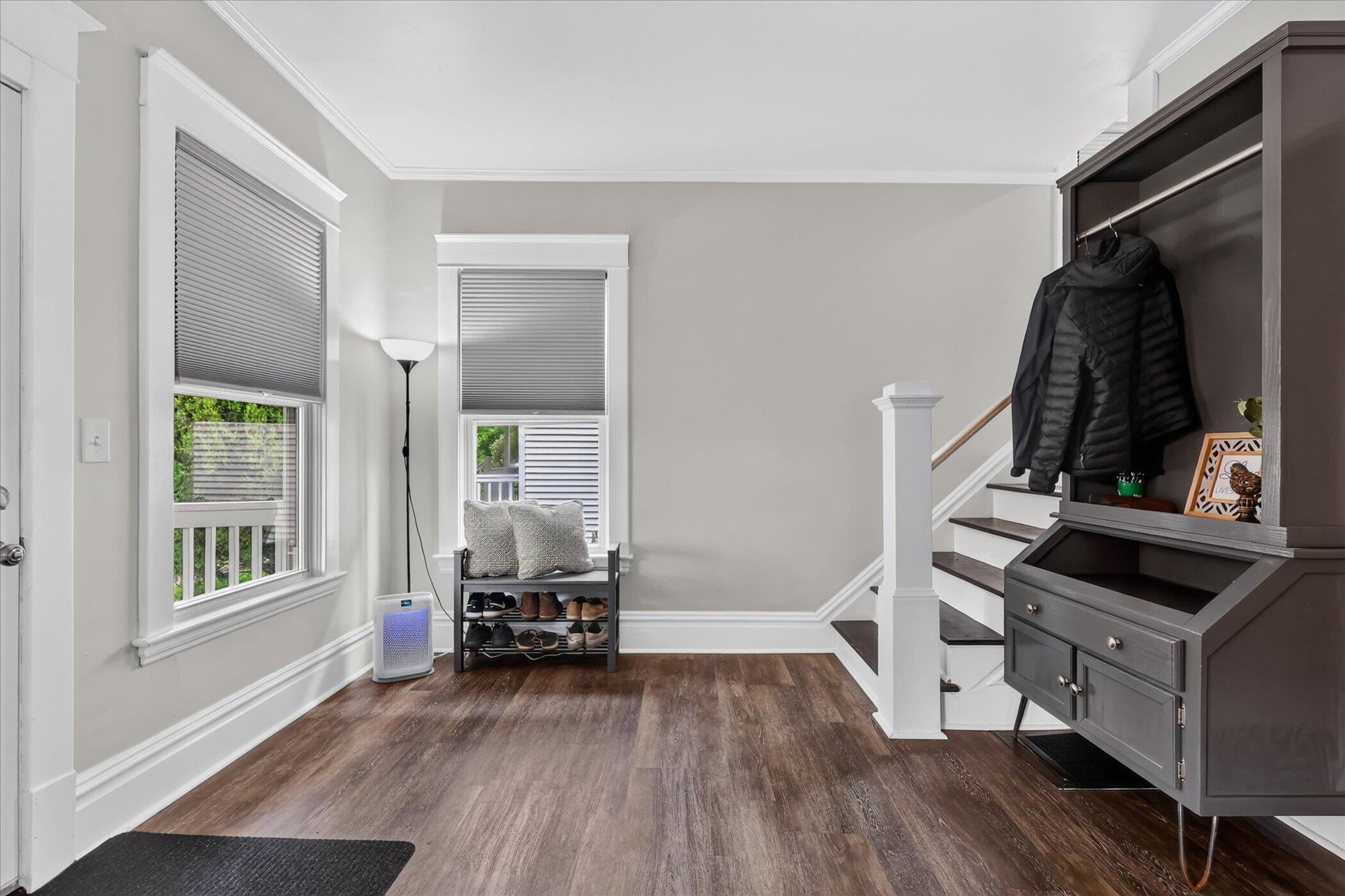 712 Innes Street NE Grand Rapids MI 49503