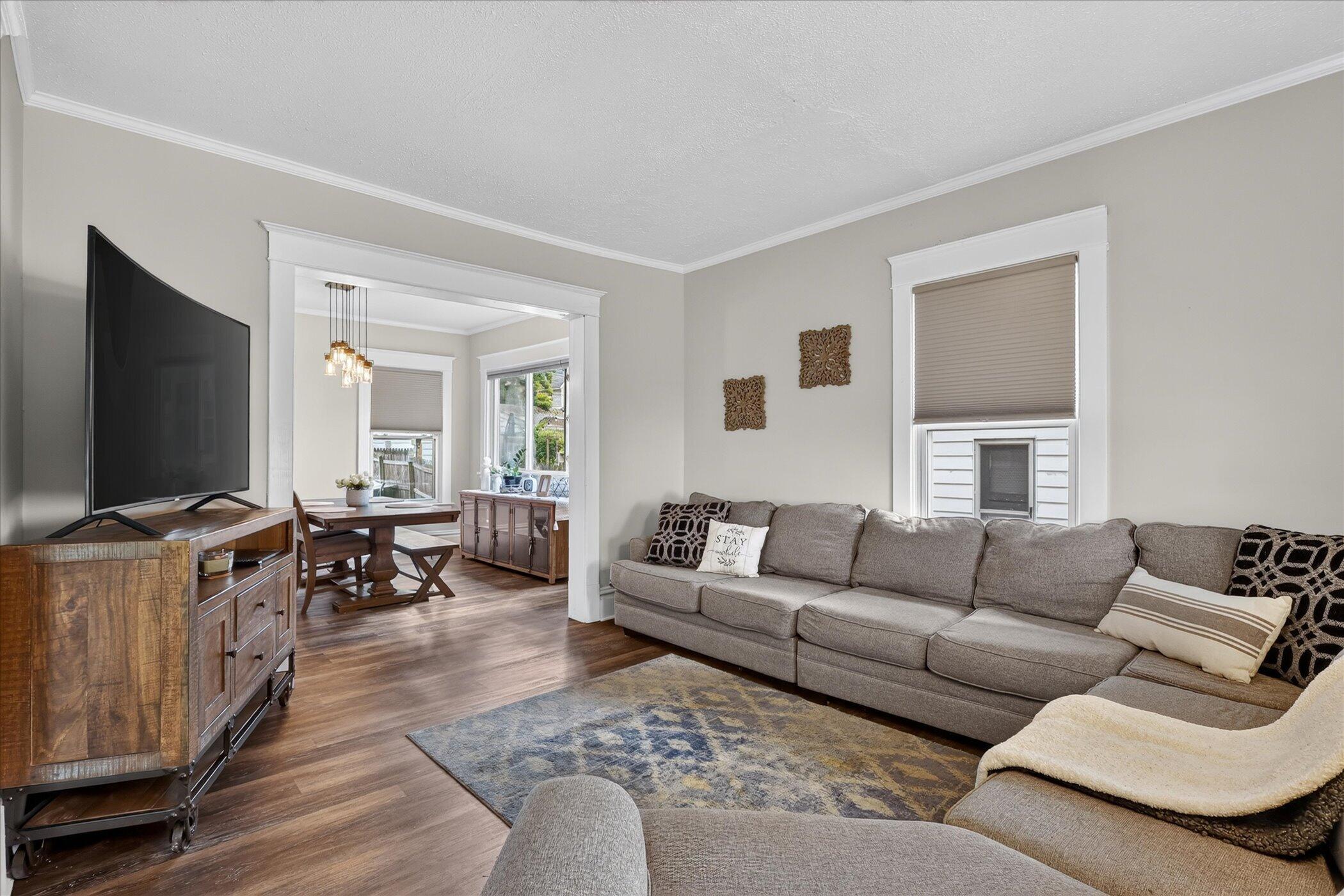 712 Innes Street NE Grand Rapids MI 49503