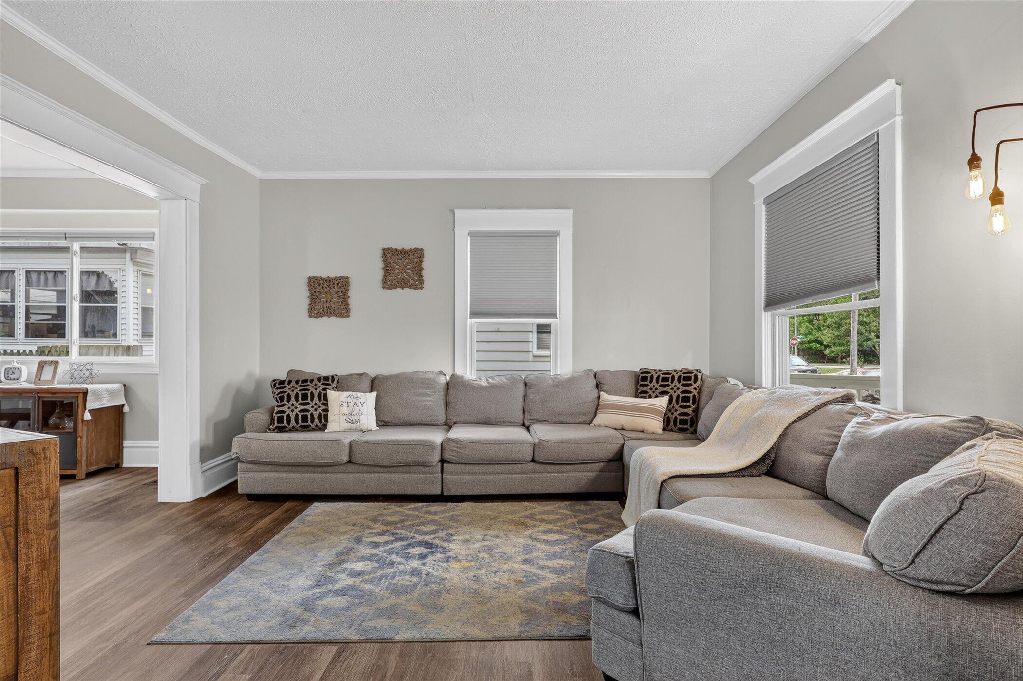 712 Innes Street NE Grand Rapids MI 49503