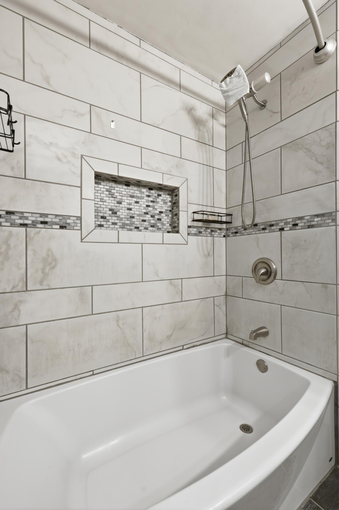 8806 S Sprinkle Road Portage MI 49002