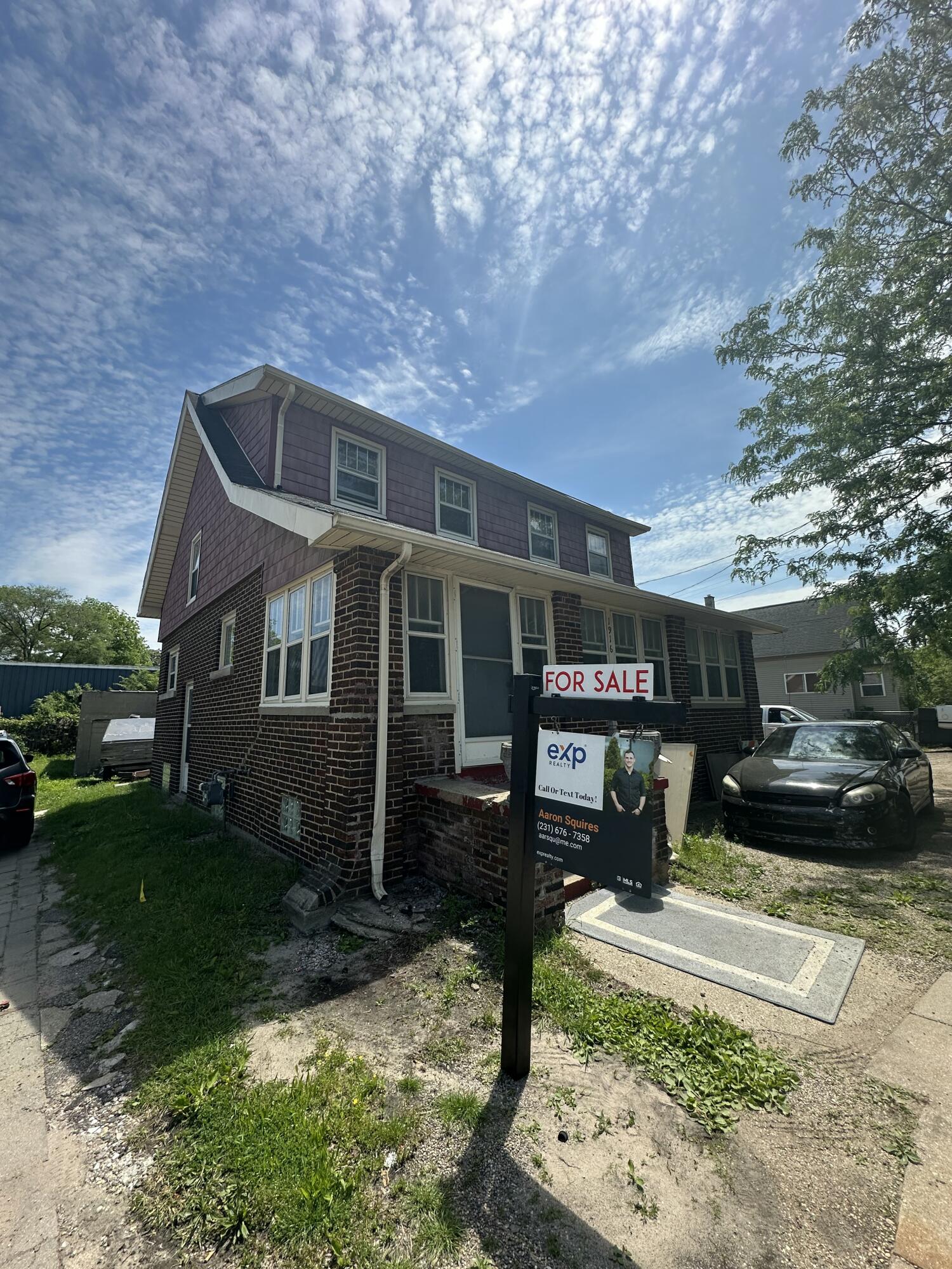 1916 Clyde Park Avenue SW Grand Rapids MI 49509