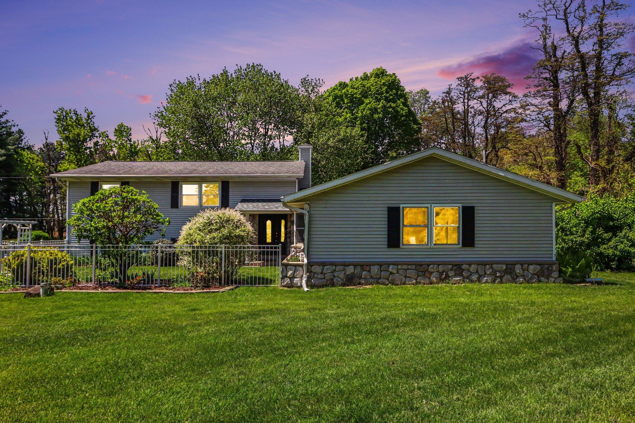 6985 N 12th Street Kalamazoo MI 49009