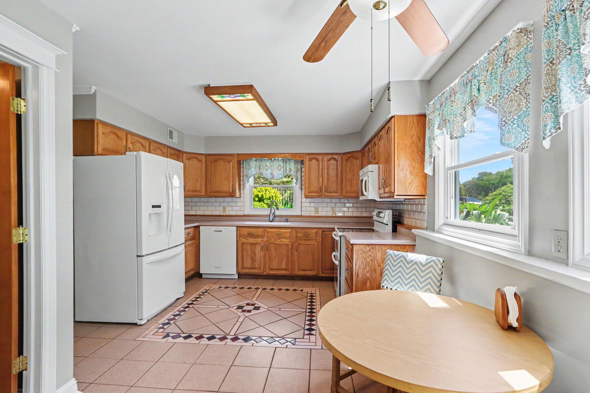 6985 N 12th Street Kalamazoo MI 49009