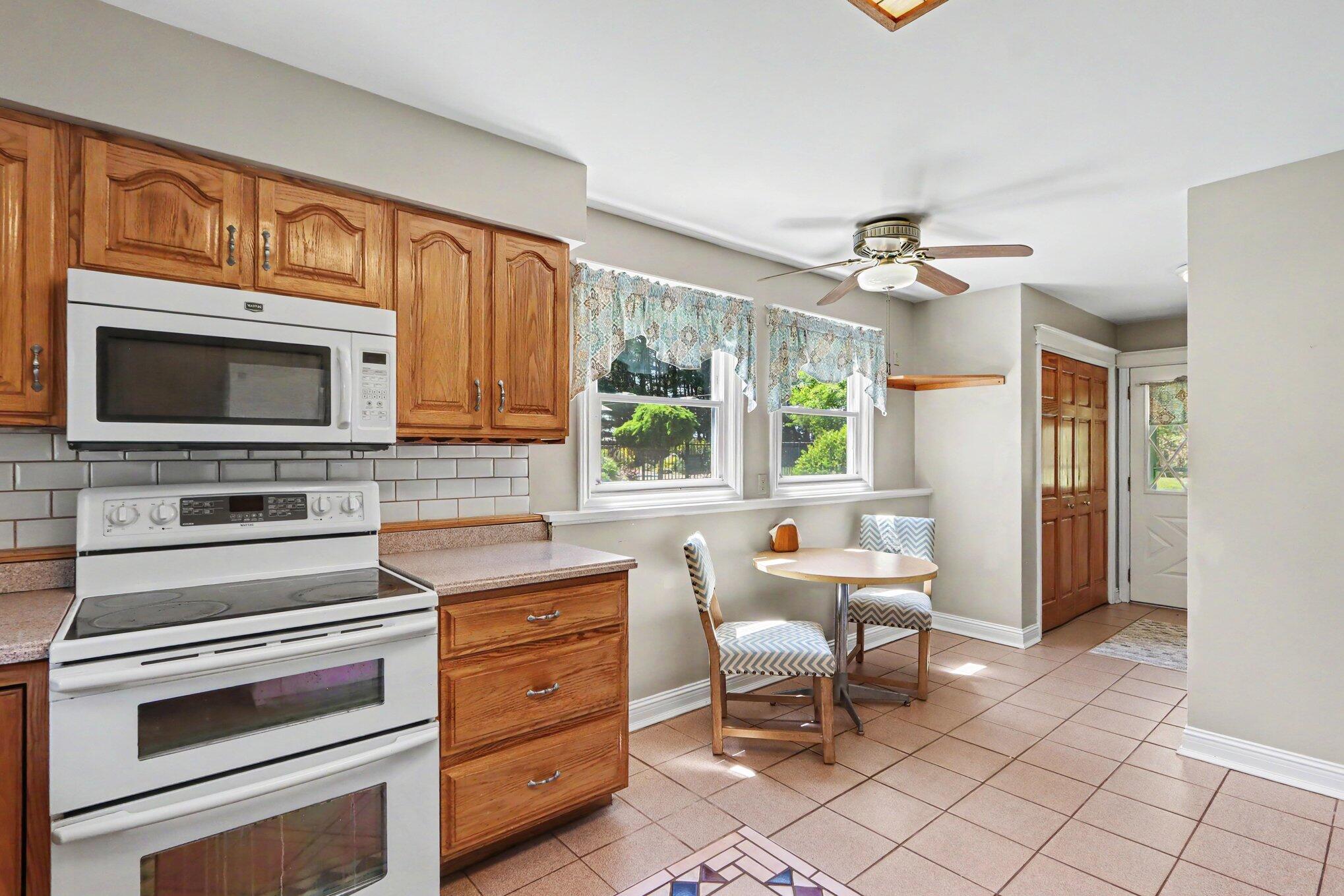 6985 N 12th Street Kalamazoo MI 49009