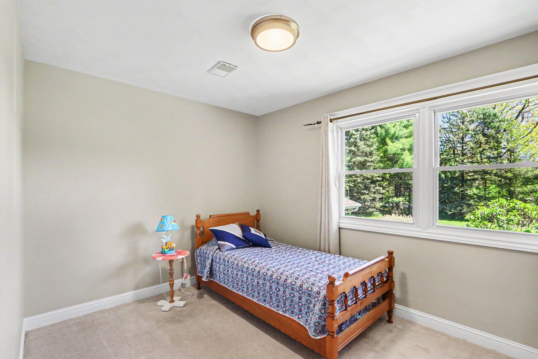 6985 N 12th Street Kalamazoo MI 49009