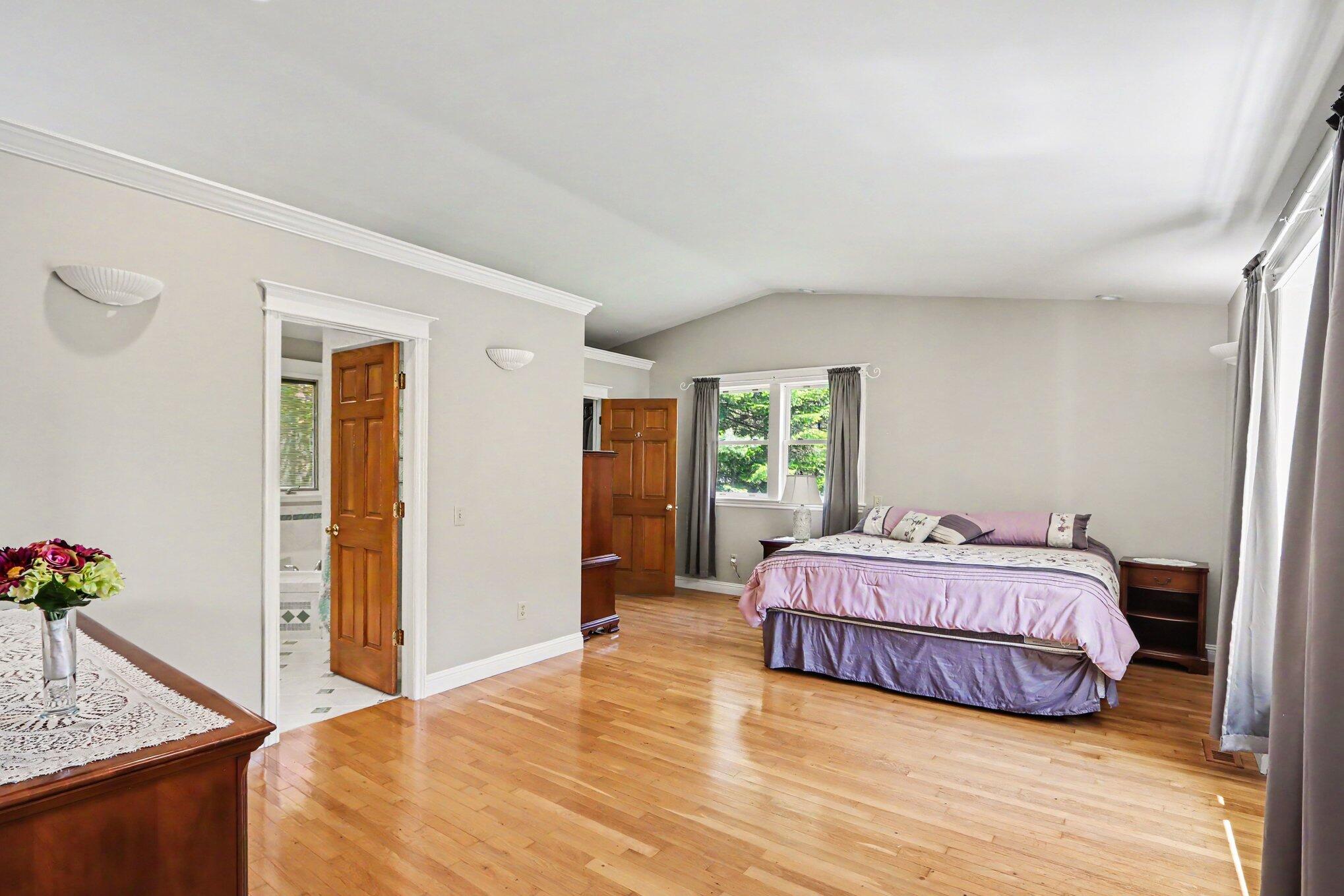 6985 N 12th Street Kalamazoo MI 49009