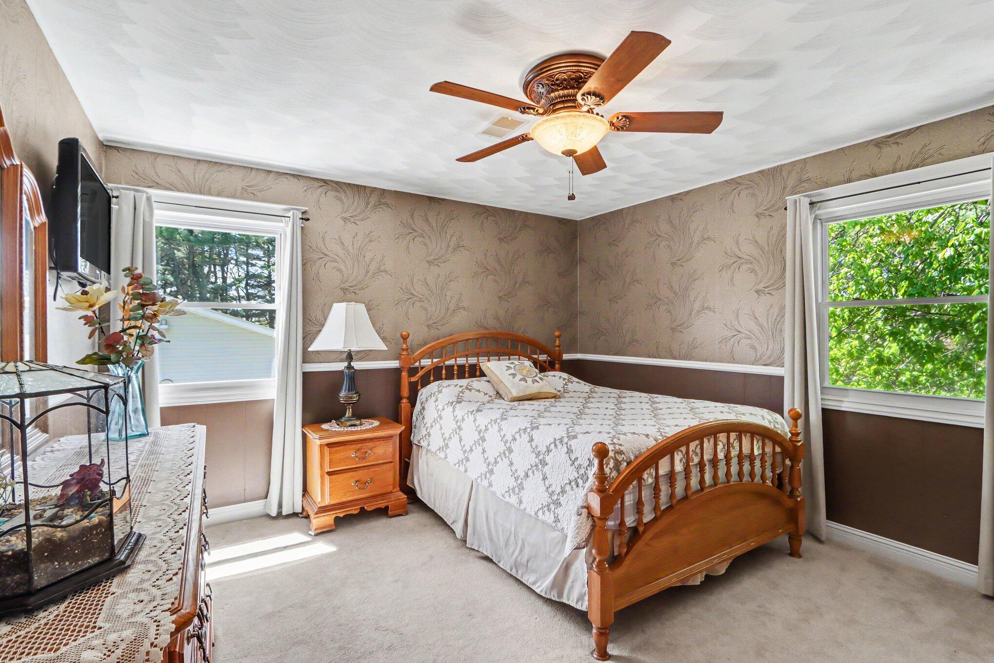 6985 N 12th Street Kalamazoo MI 49009
