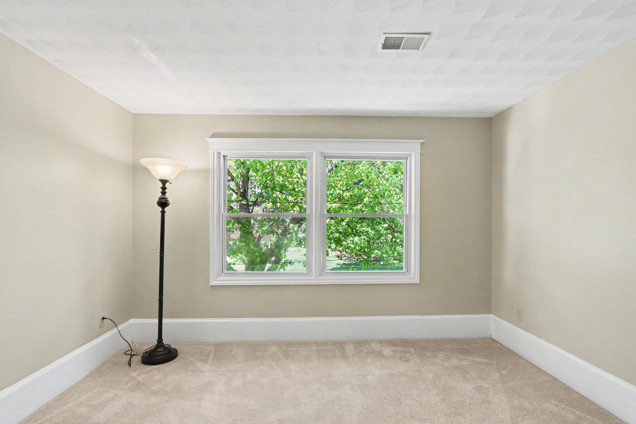 6985 N 12th Street Kalamazoo MI 49009