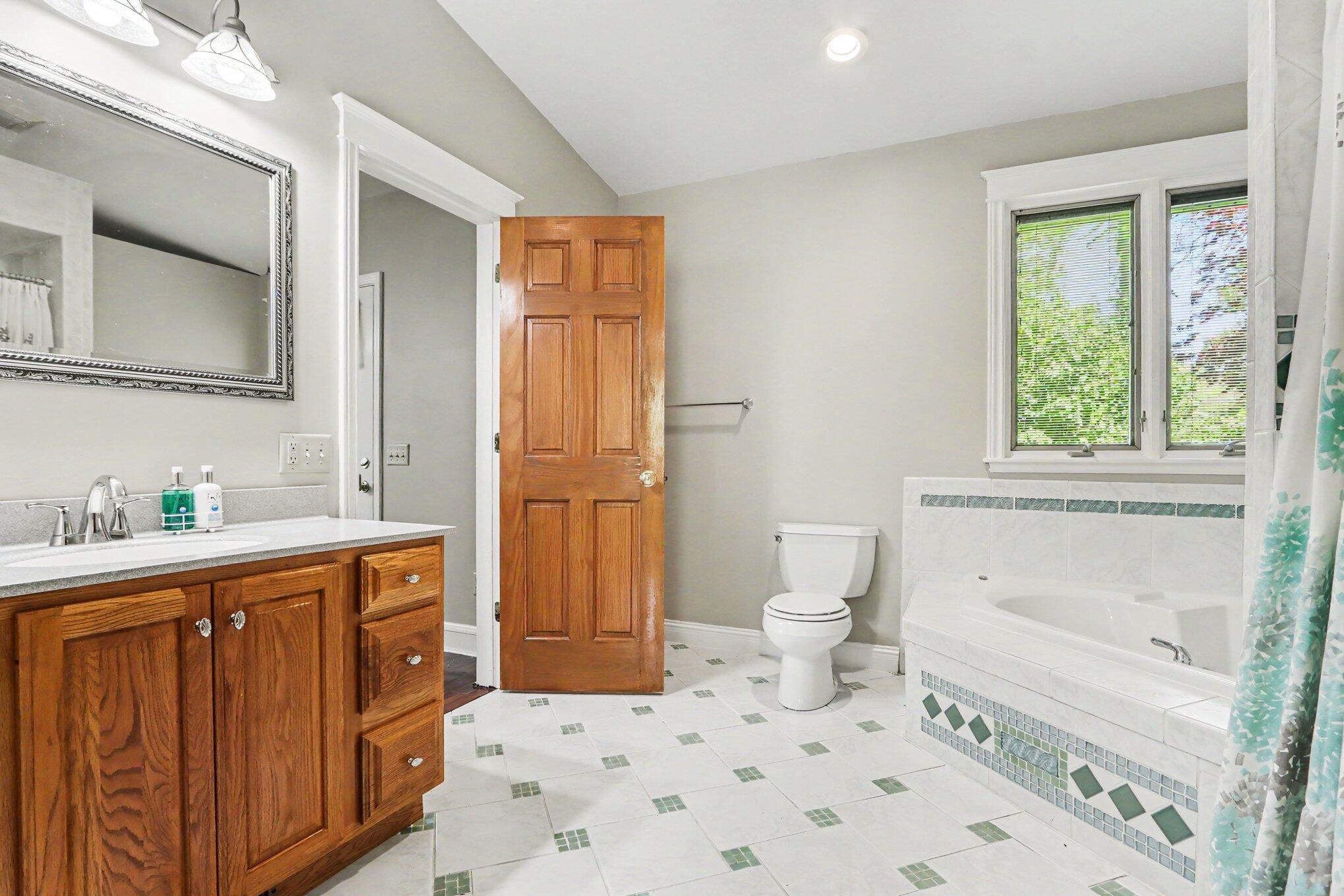6985 N 12th Street Kalamazoo MI 49009