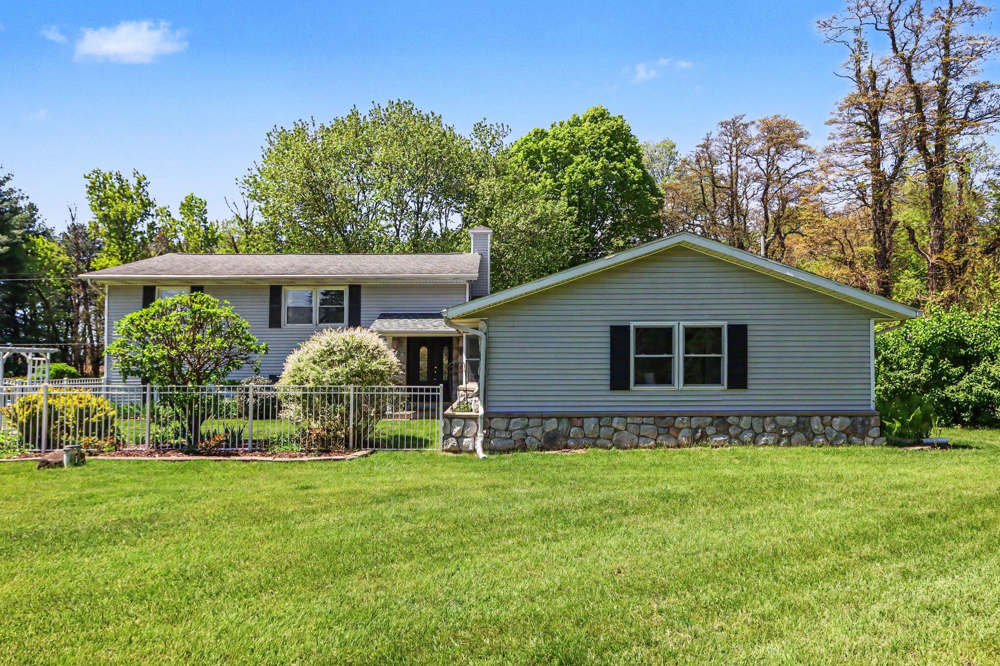 6985 N 12th Street Kalamazoo MI 49009
