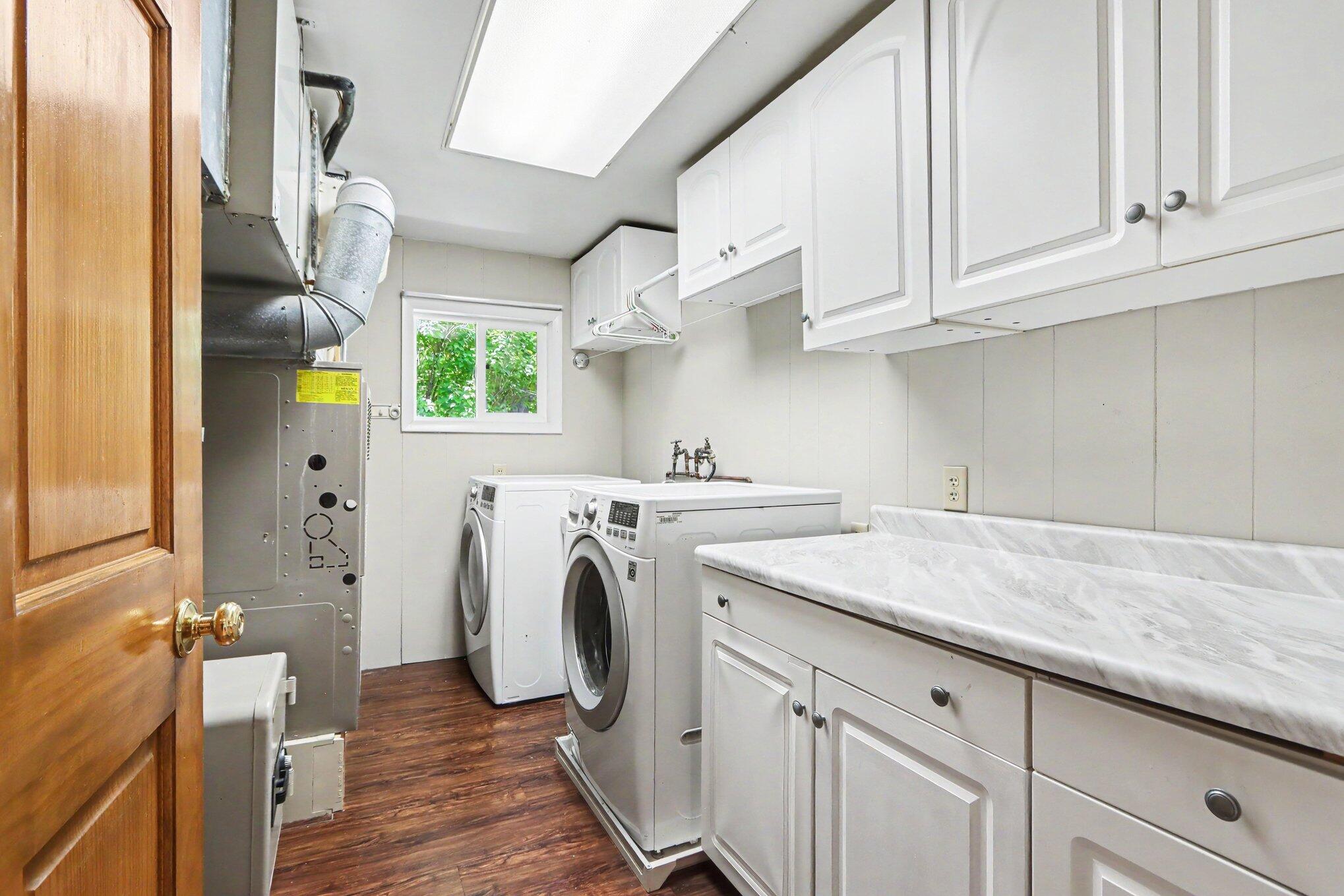 6985 N 12th Street Kalamazoo MI 49009