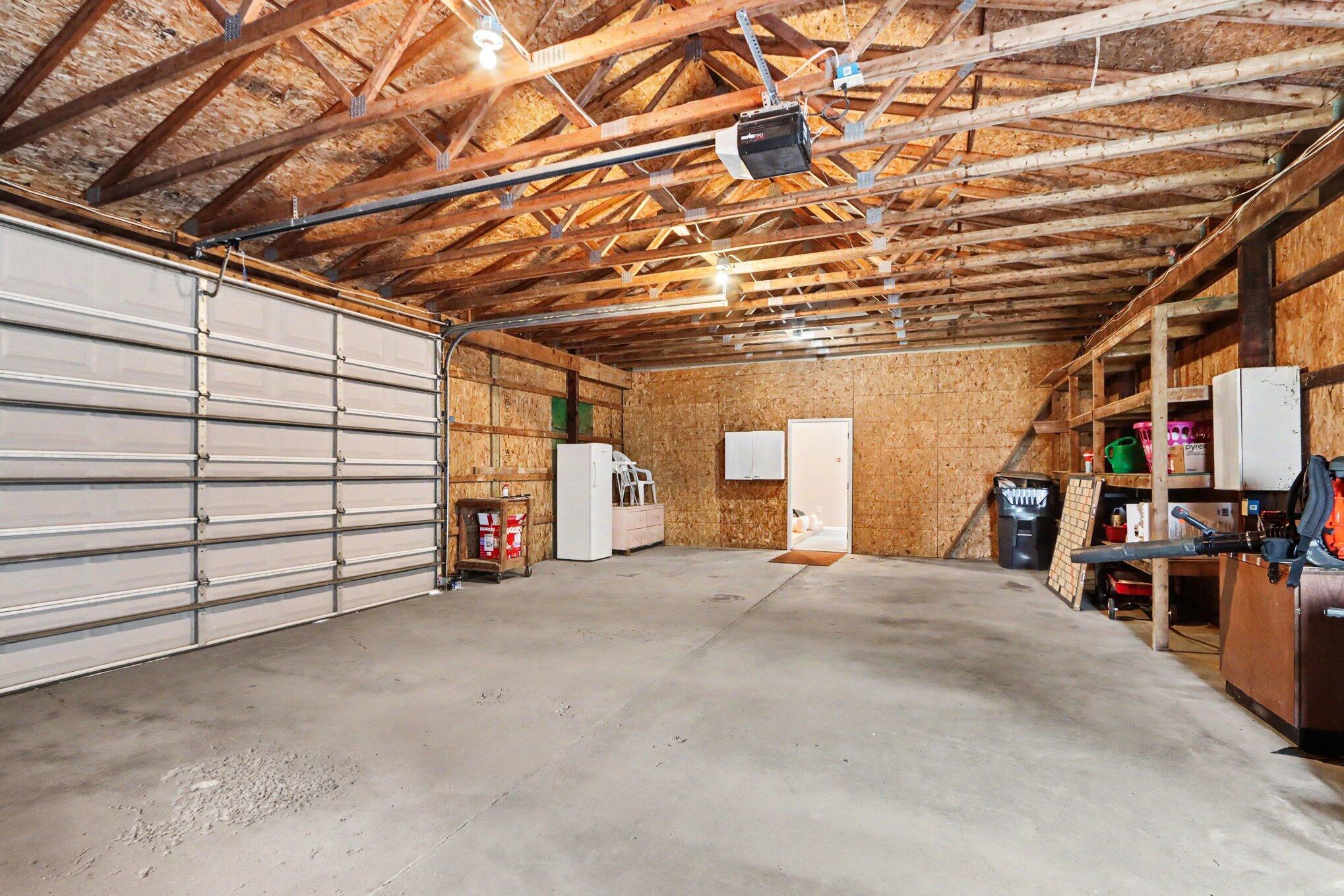6985 N 12th Street Kalamazoo MI 49009